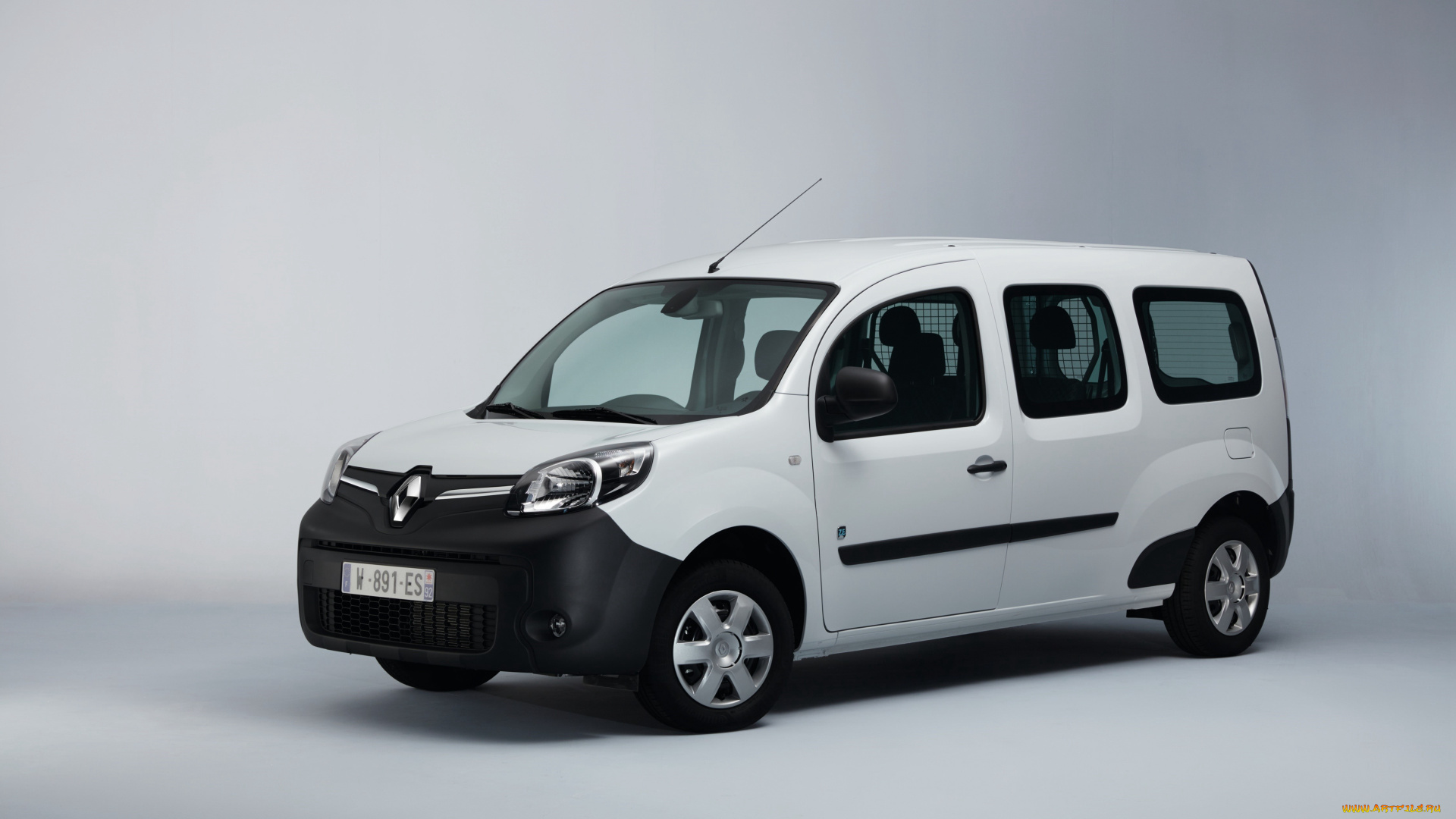 автомобили, renault