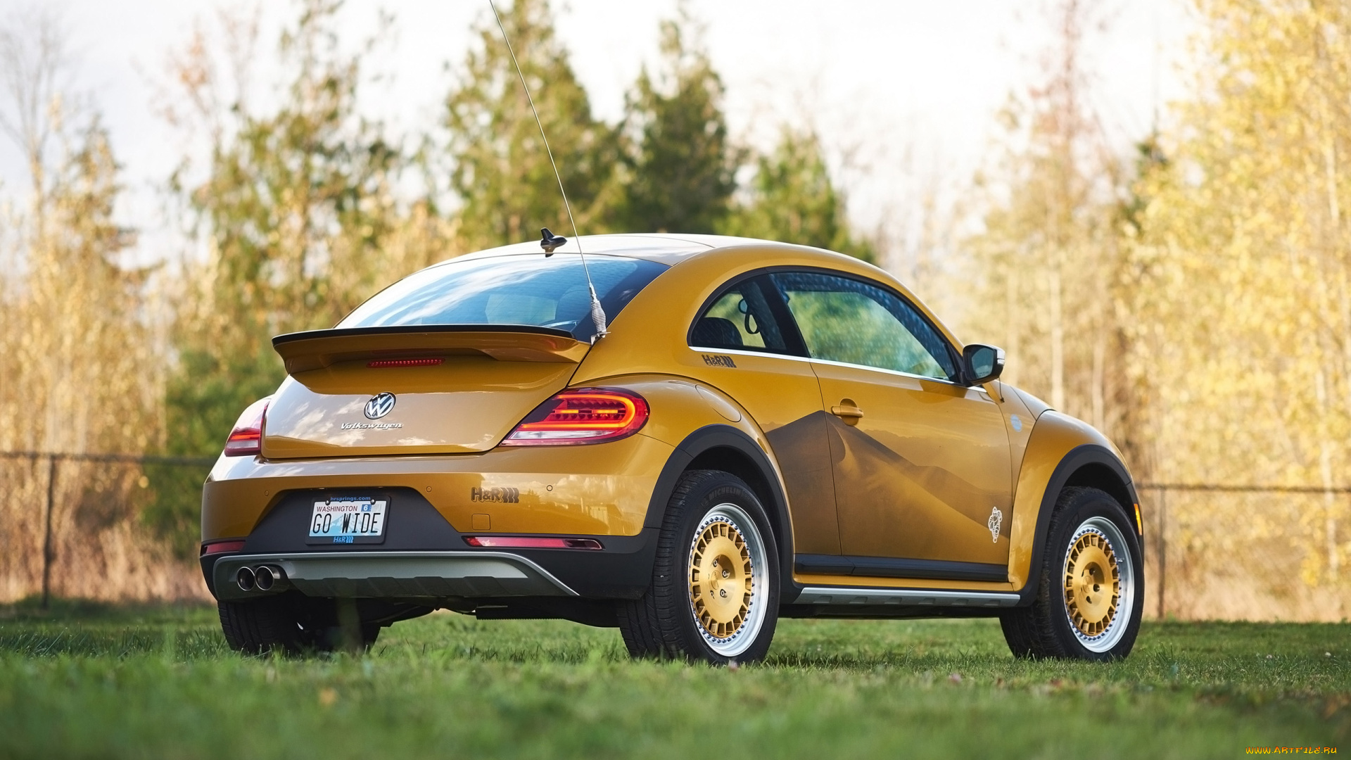 автомобили, volkswagen, vw