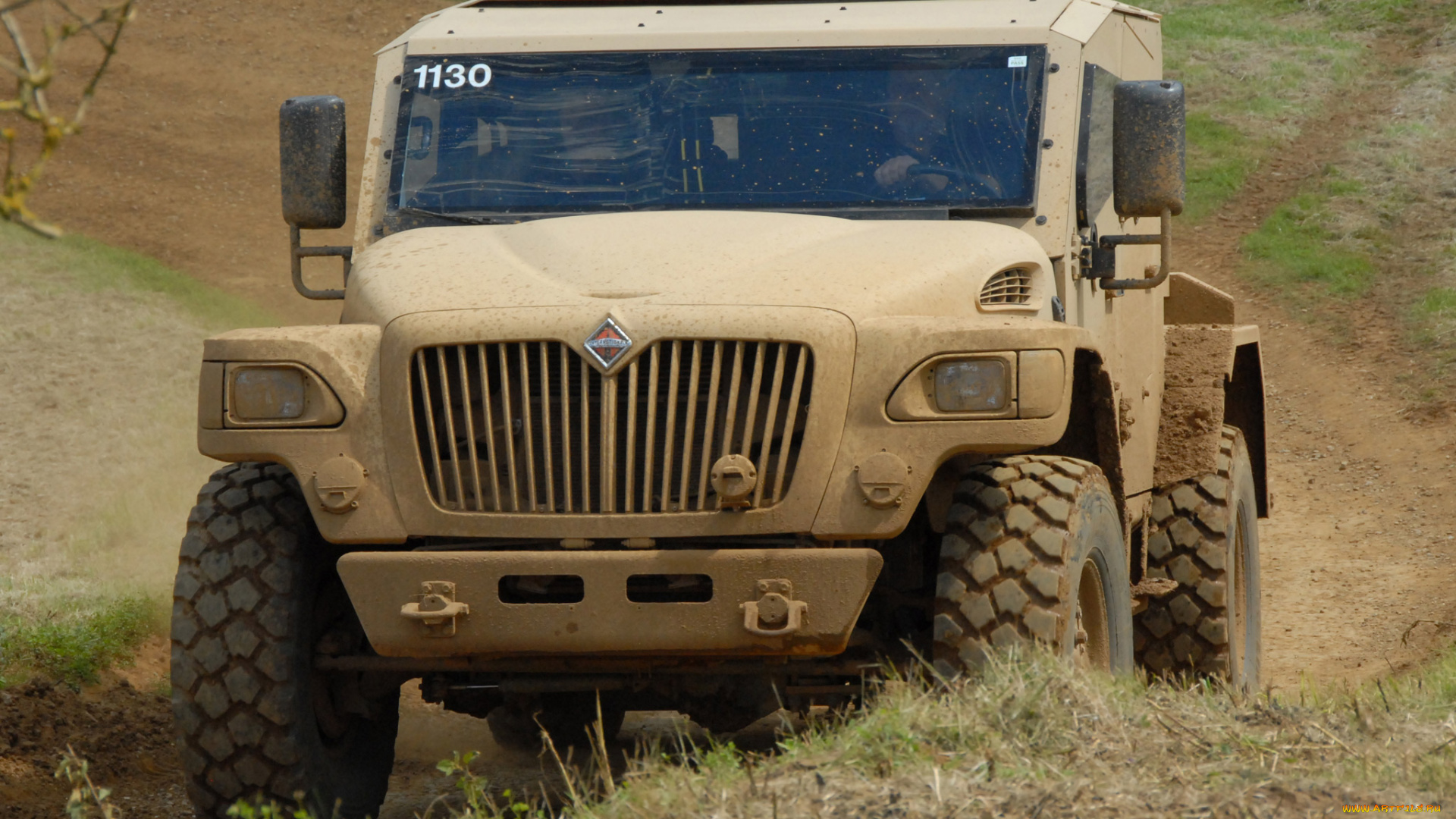 international, mxt-mva, double, cab, 2007, техника, военная, техника, international, mxt-mva, double, cab, 2007