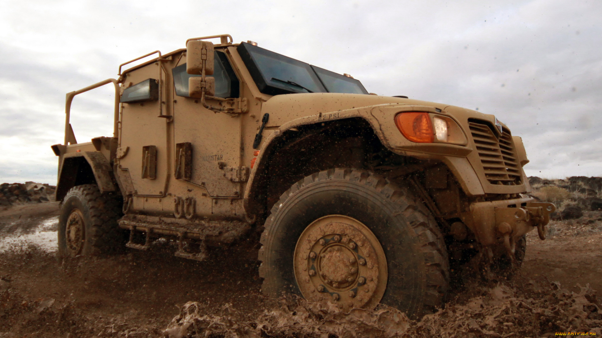 international, mxt-mva, double, cab, 2007, техника, военная, техника, international, mxt-mva, double, cab, 2007