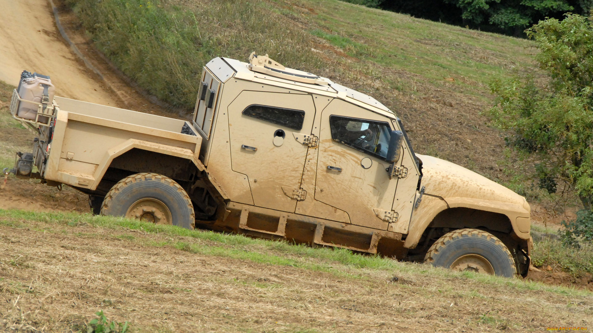 international, mxt-mva, double, cab, 2007, техника, военная, техника, international, mxt-mva, double, cab, 2007