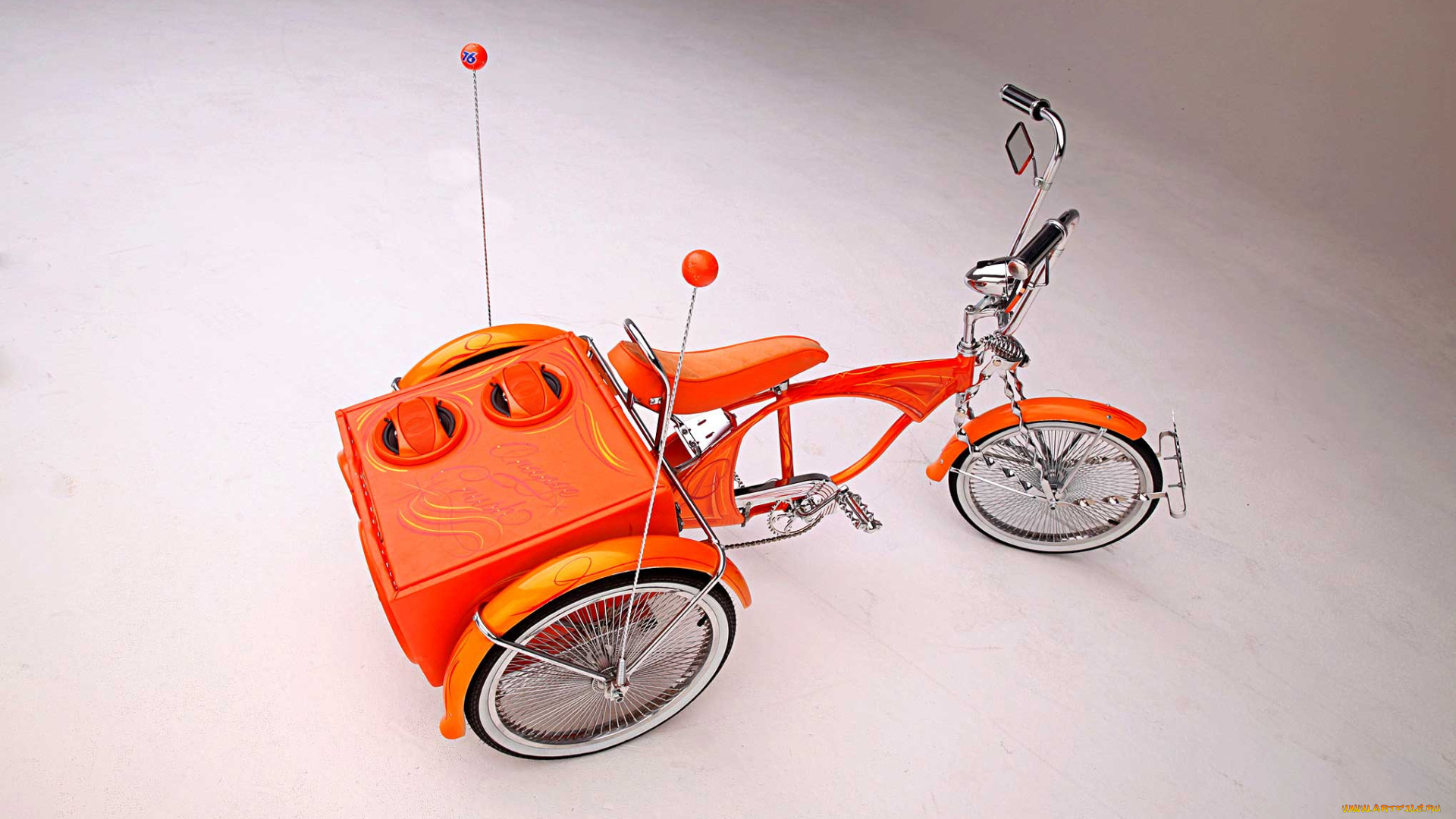 техника, велосипеды, bicycle