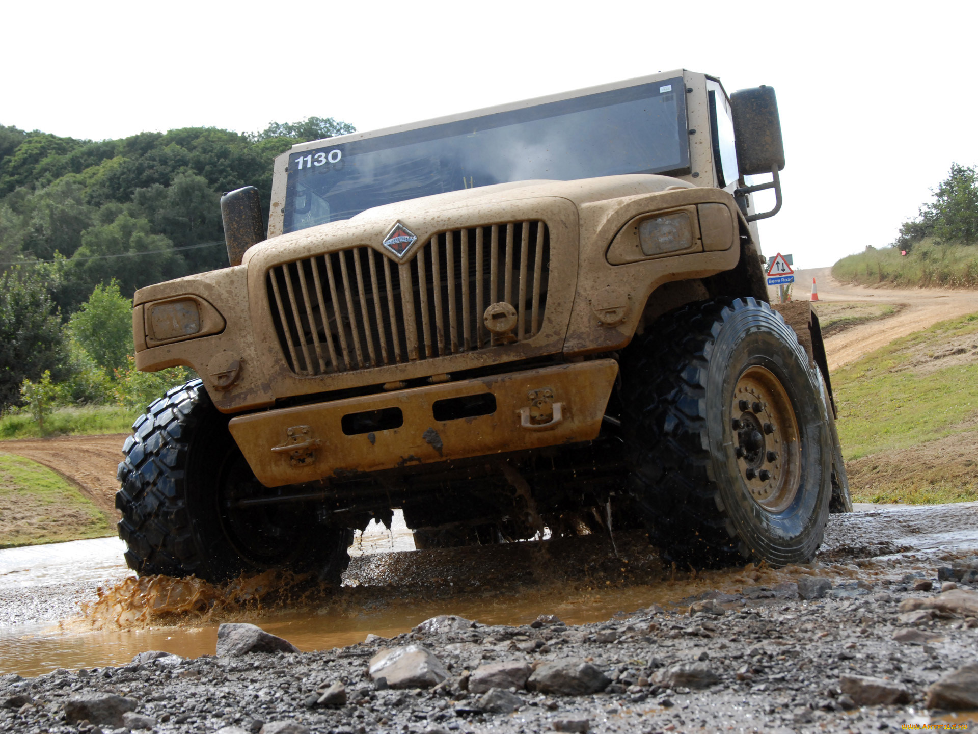 international, mxt-mva, double, cab, 2007, техника, военная, техника, international, mxt-mva, double, cab, 2007