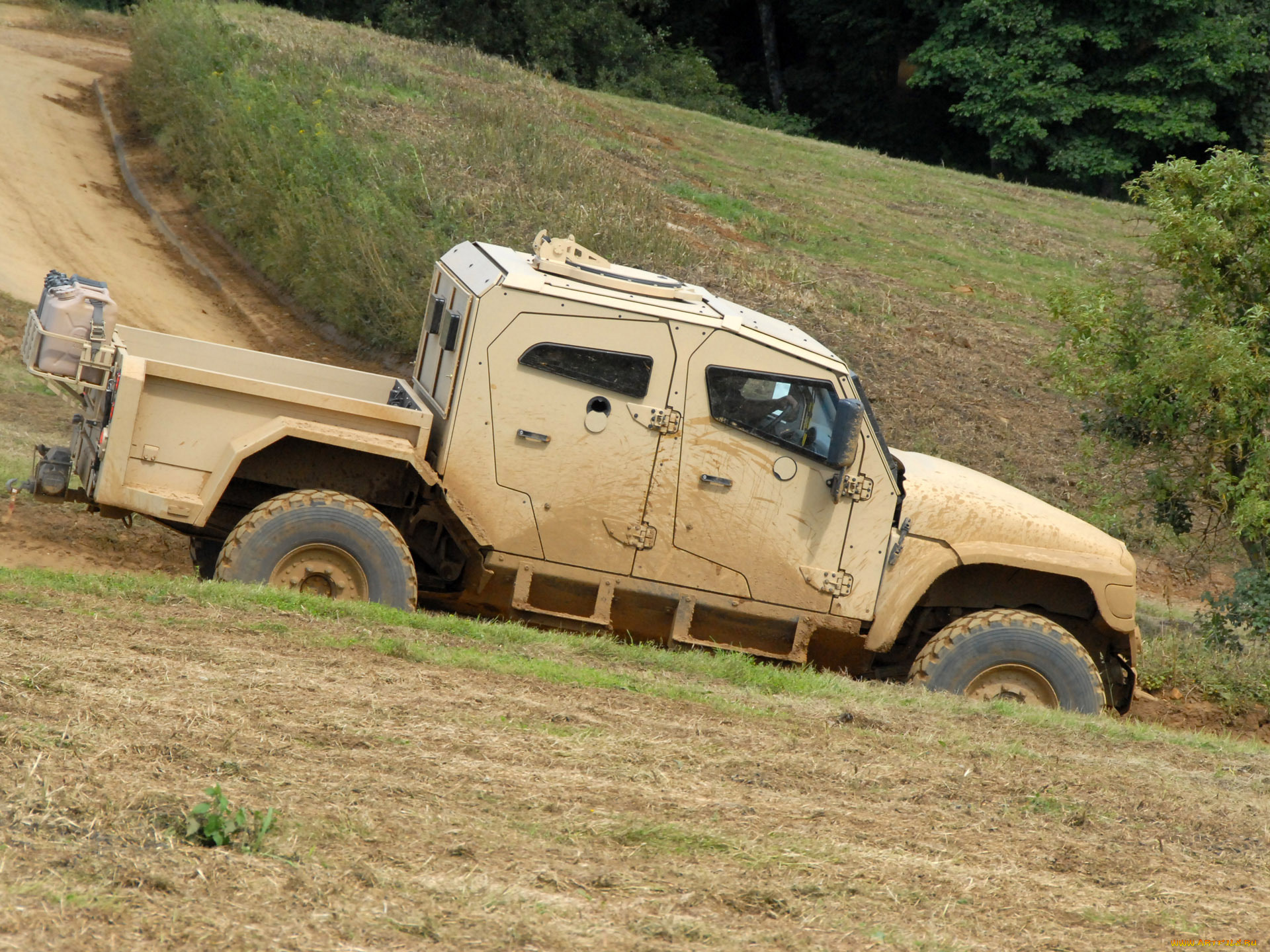 international, mxt-mva, double, cab, 2007, техника, военная, техника, international, mxt-mva, double, cab, 2007