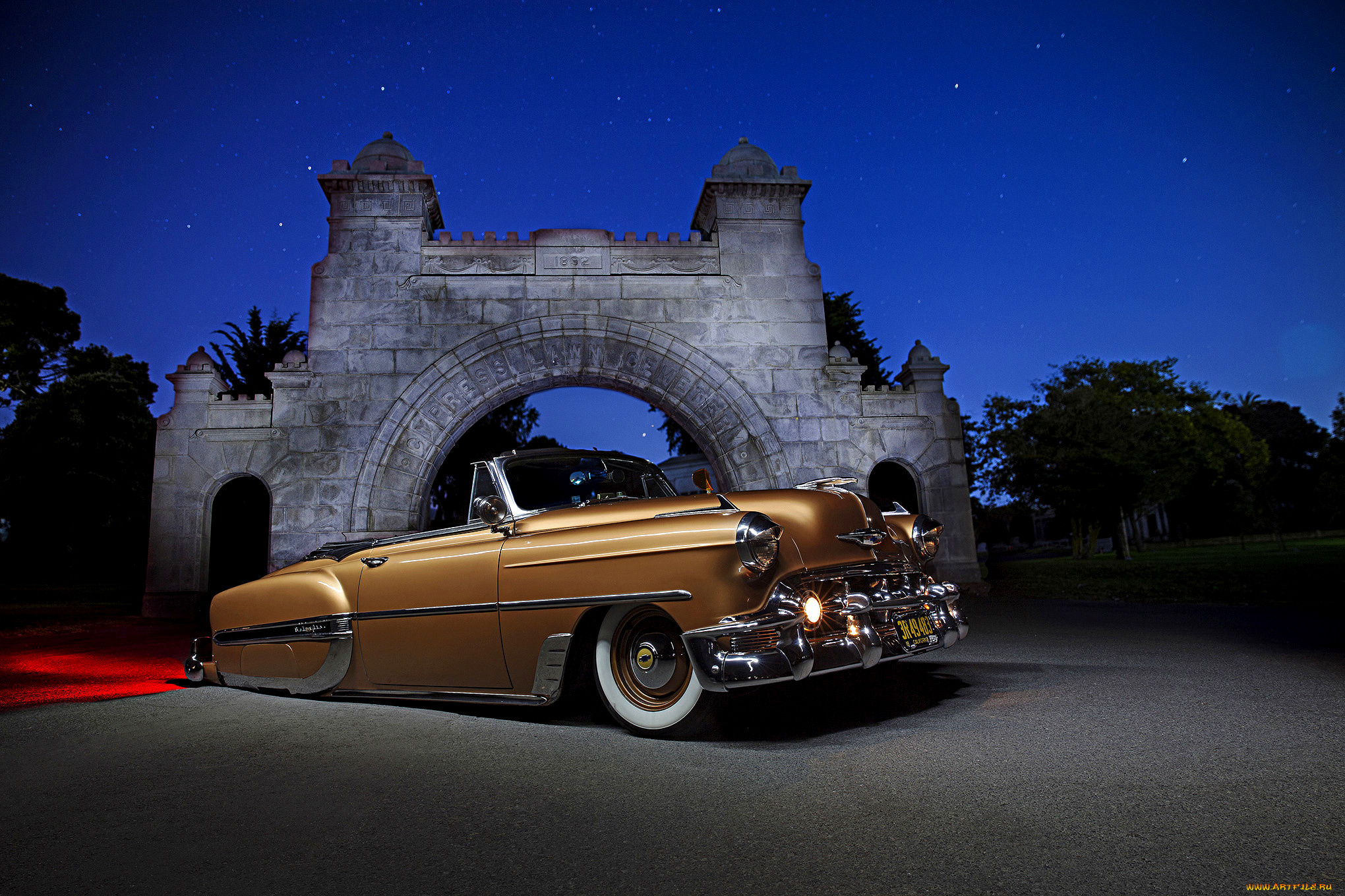 автомобили, chevrolet, chevy