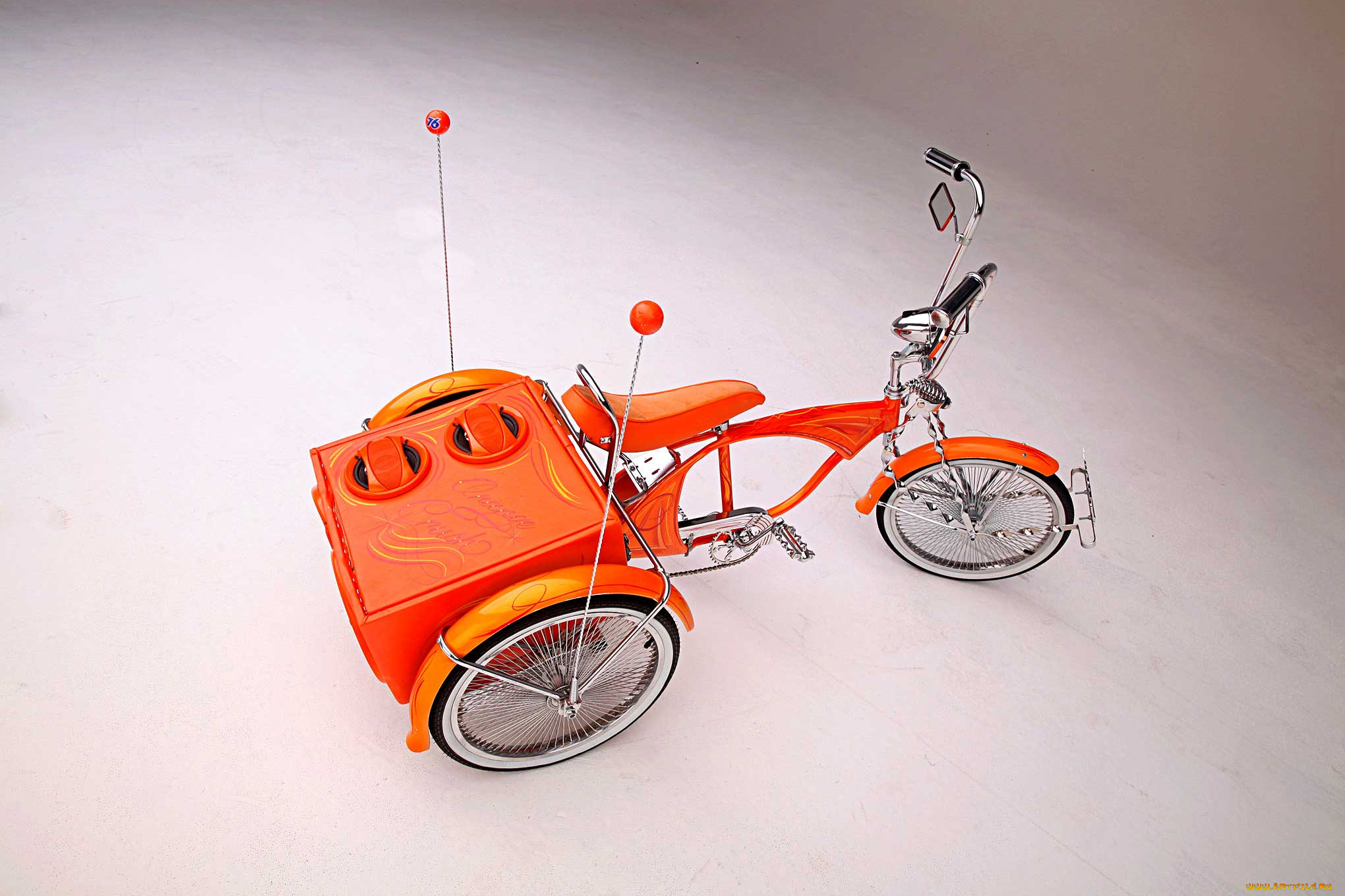 техника, велосипеды, bicycle