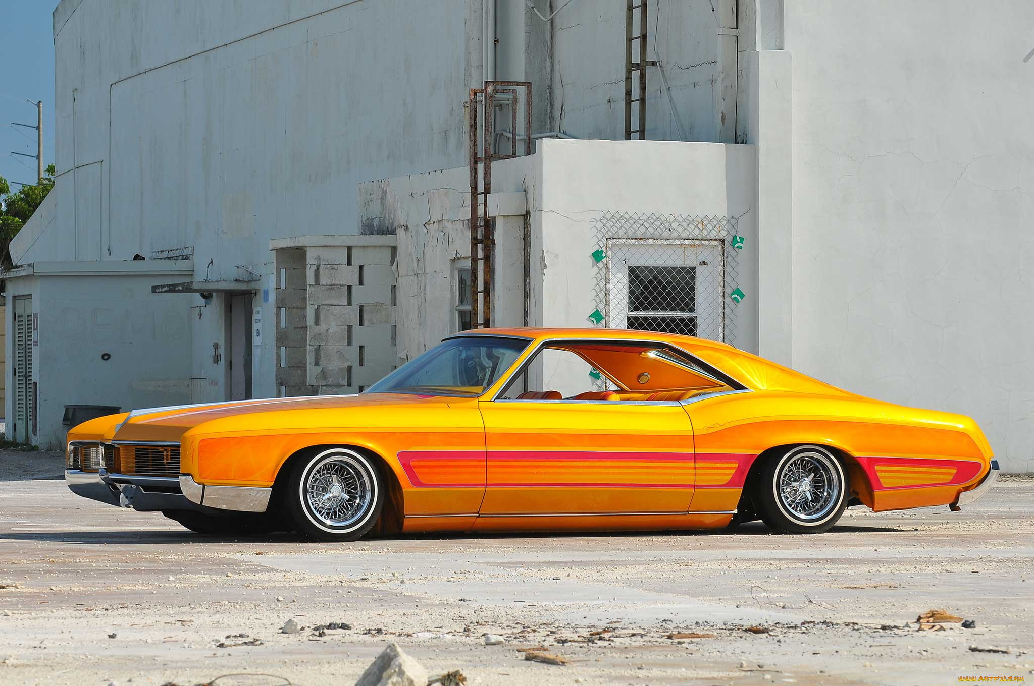 автомобили, buick