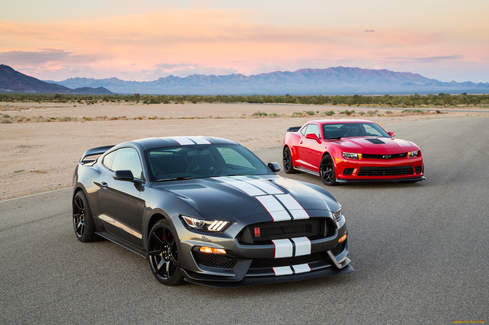 автомобили, разные, вместе, mixed