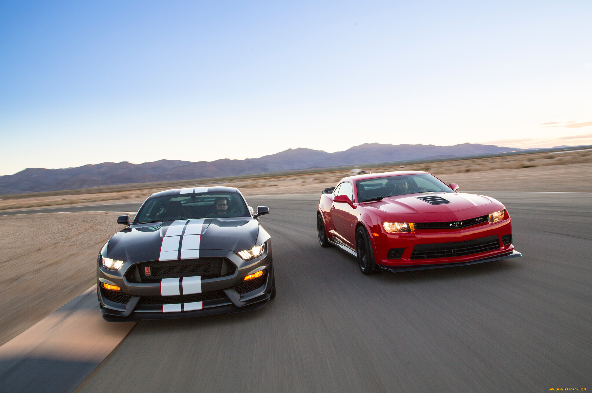 автомобили, разные, вместе, mixed