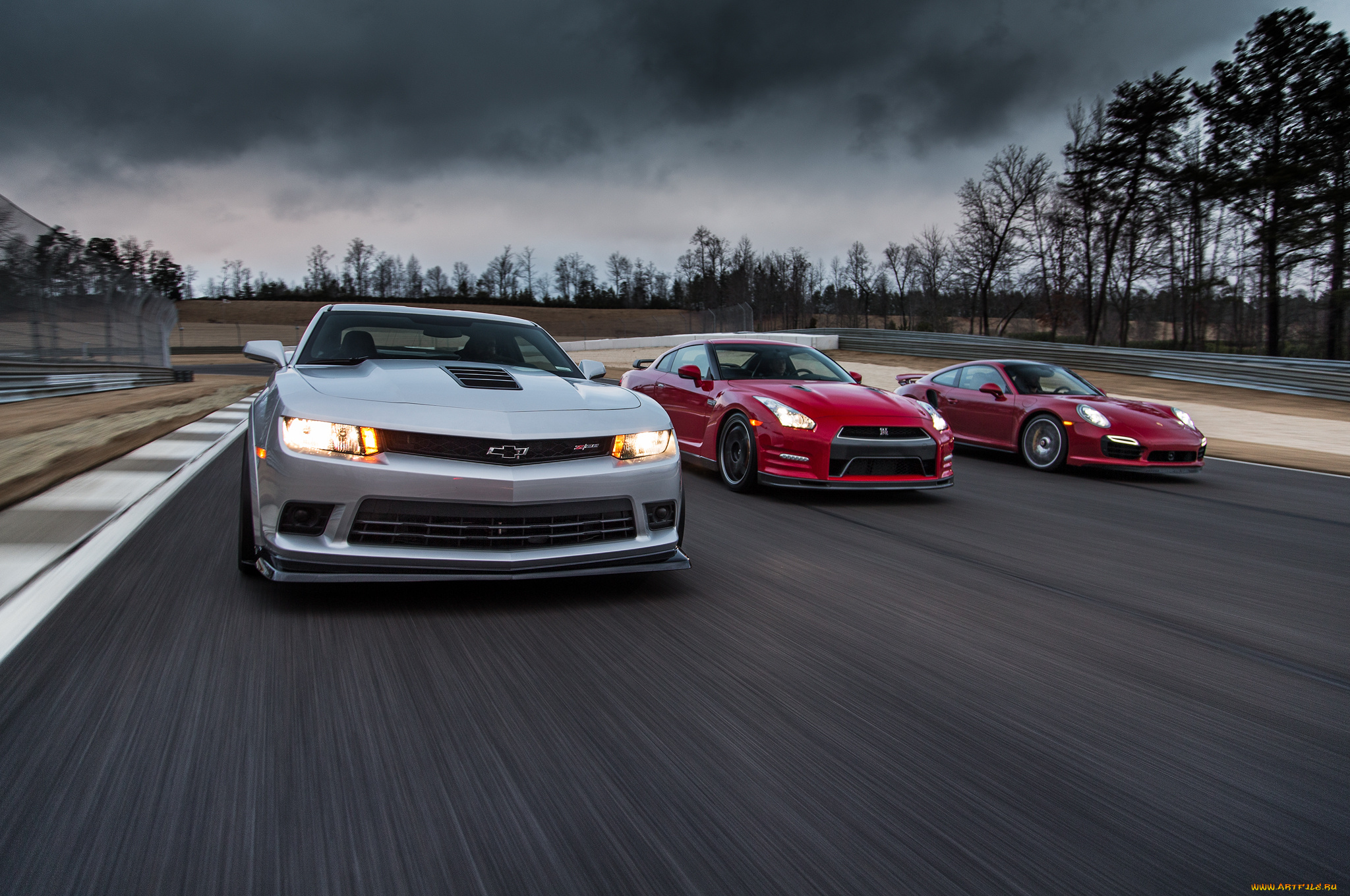 автомобили, разные, вместе, mixed