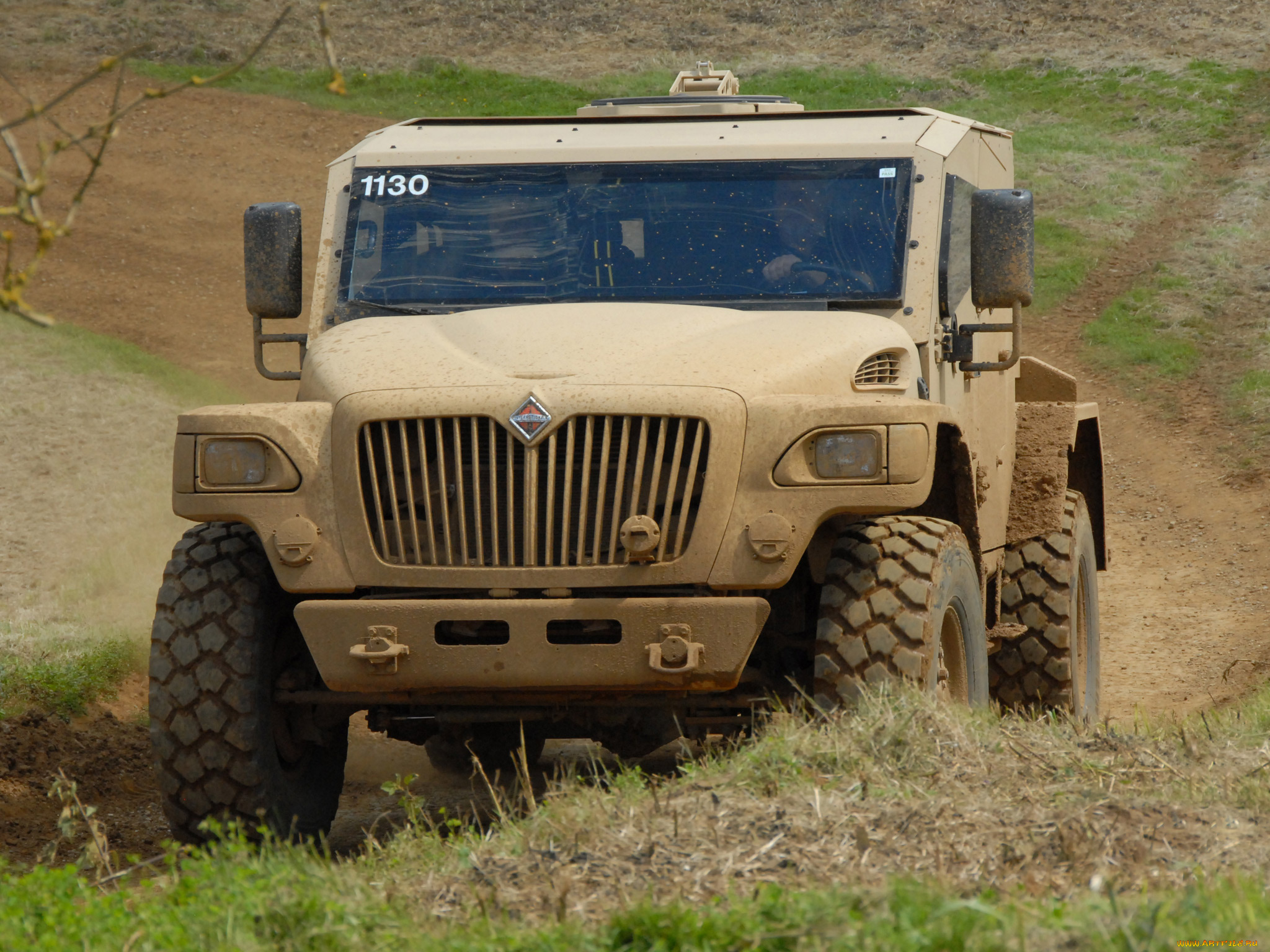 international, mxt-mva, double, cab, 2007, техника, военная, техника, international, mxt-mva, double, cab, 2007