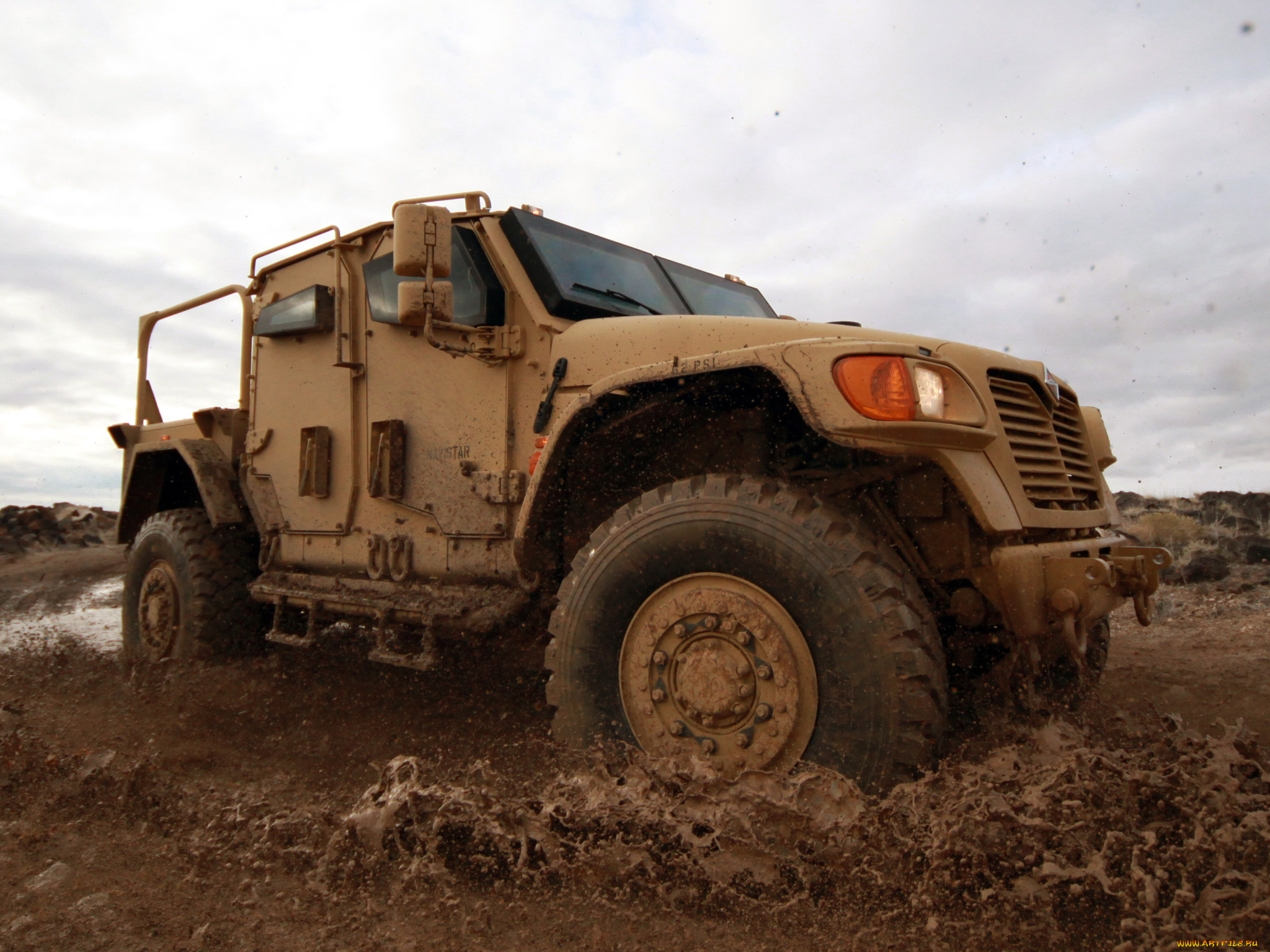 international, mxt-mva, double, cab, 2007, техника, военная, техника, international, mxt-mva, double, cab, 2007