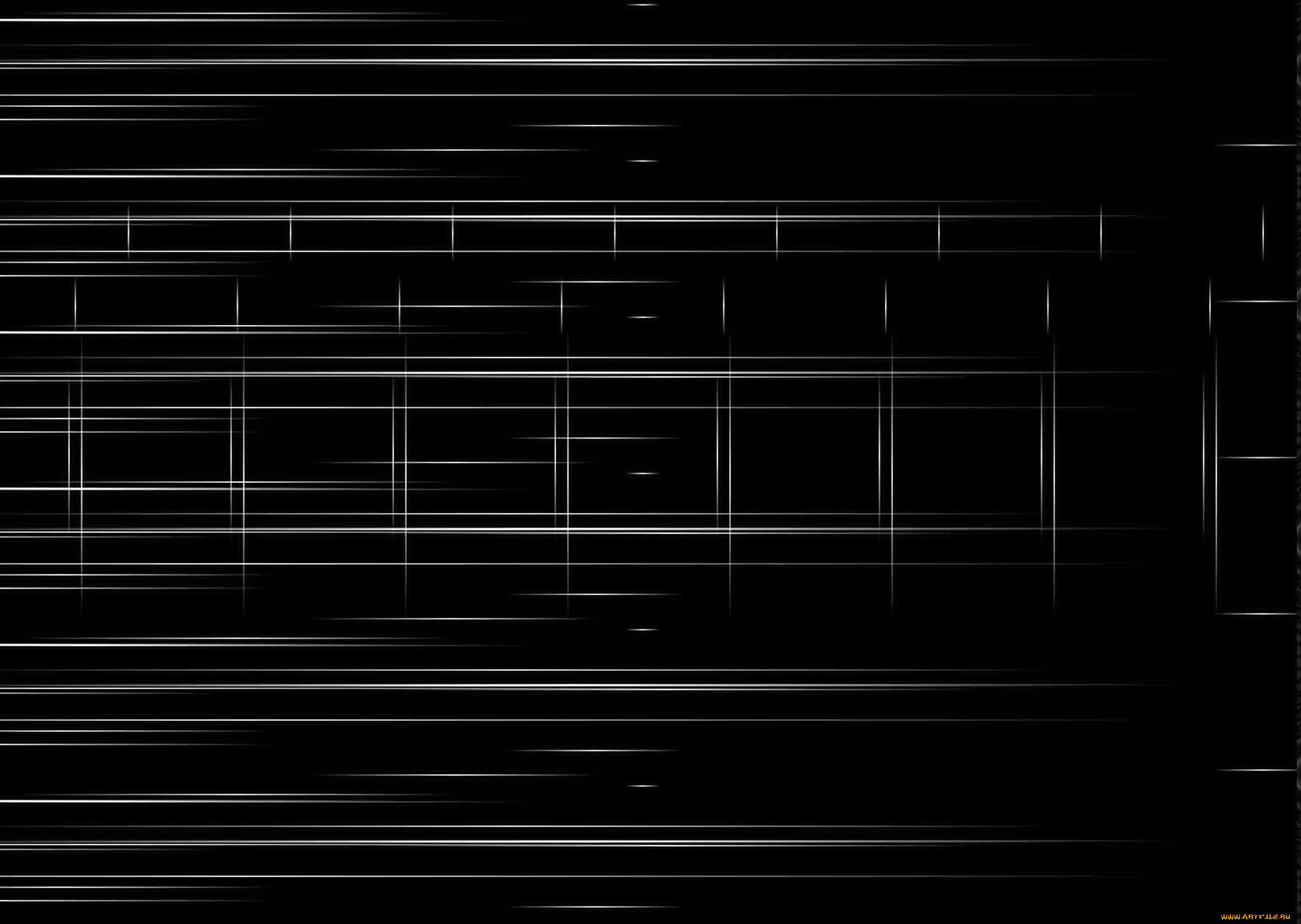 3д, графика, текстуры, , , textures, узор, фон, цвета, линии