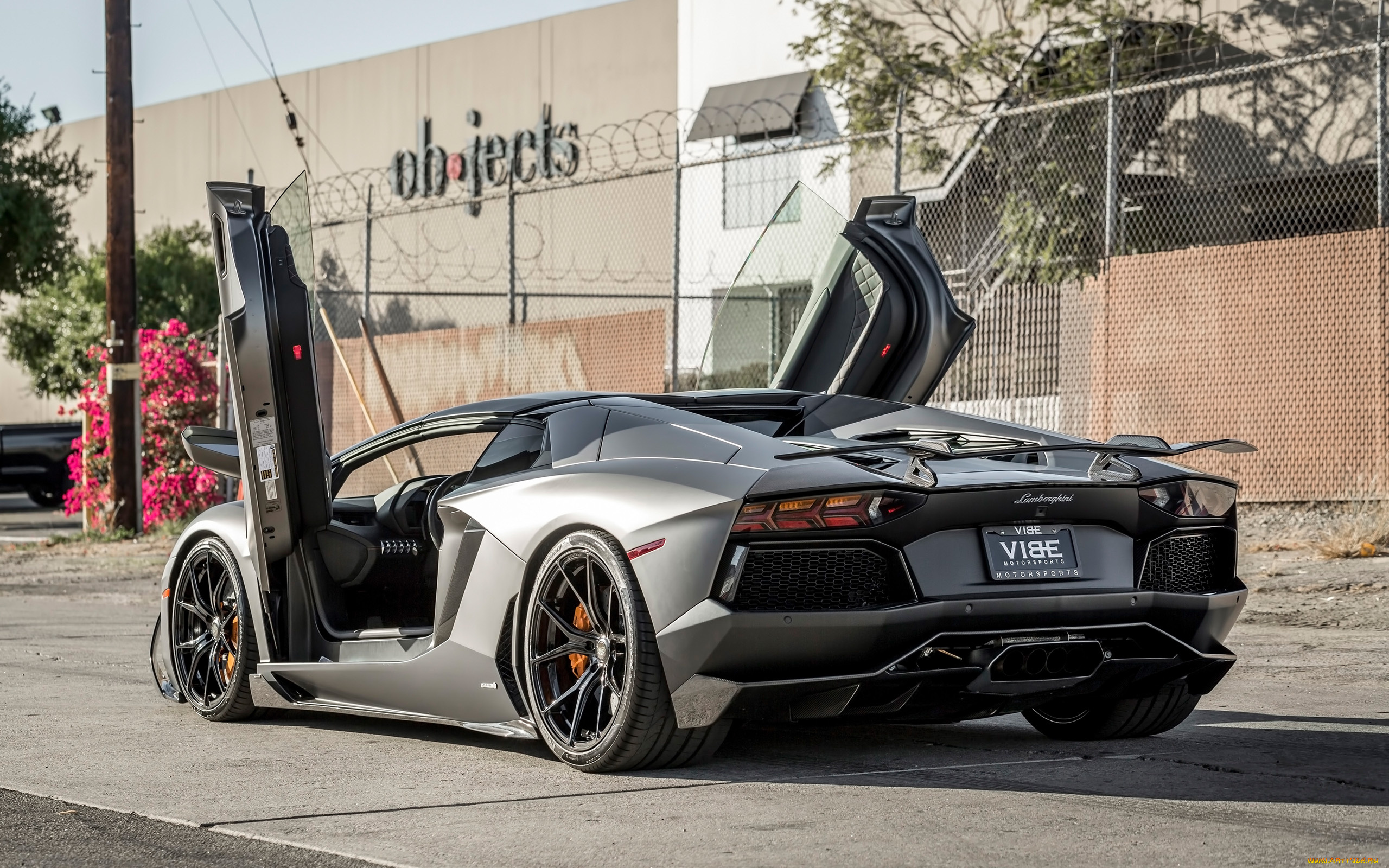 автомобили, lamborghini