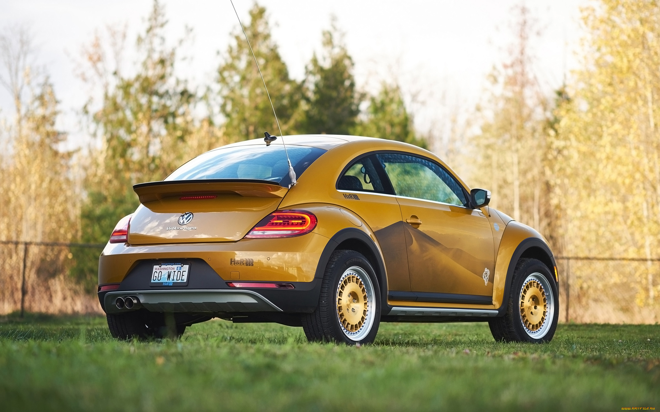 автомобили, volkswagen, vw