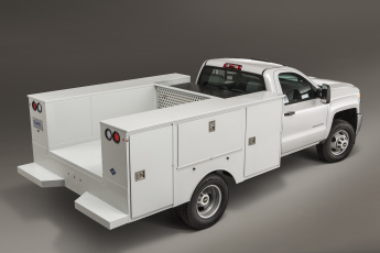 обоя автомобили, chevrolet