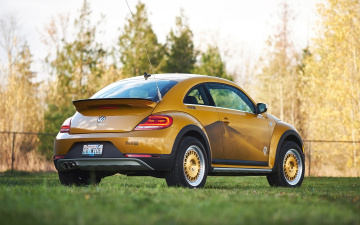 Картинка автомобили volkswagen vw