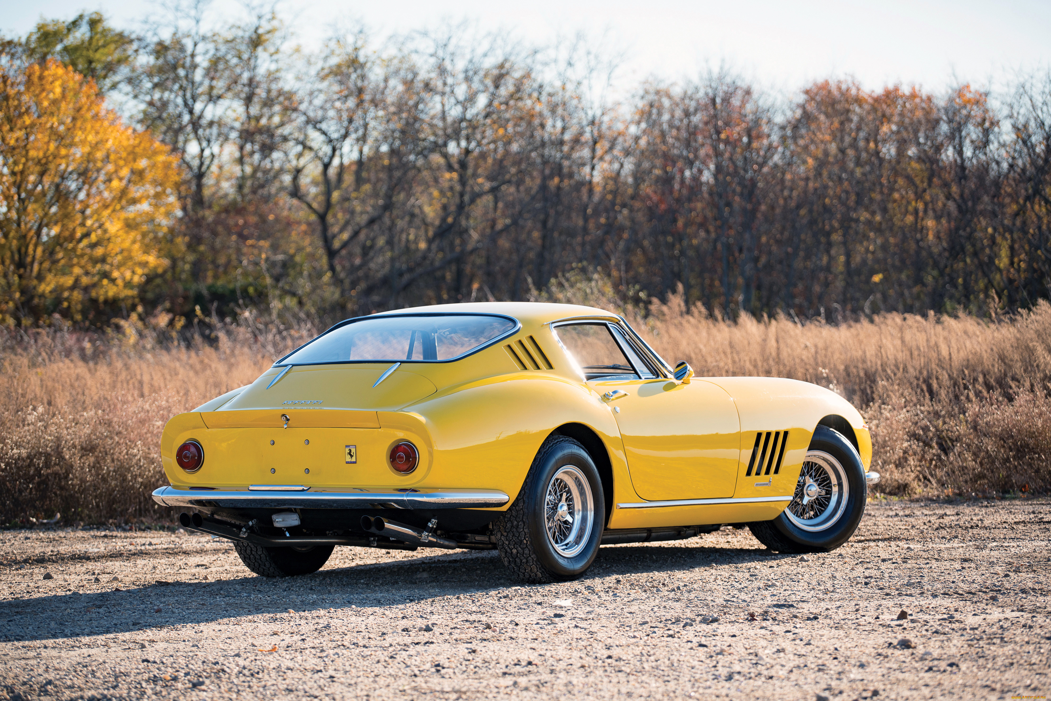 автомобили, ferrari