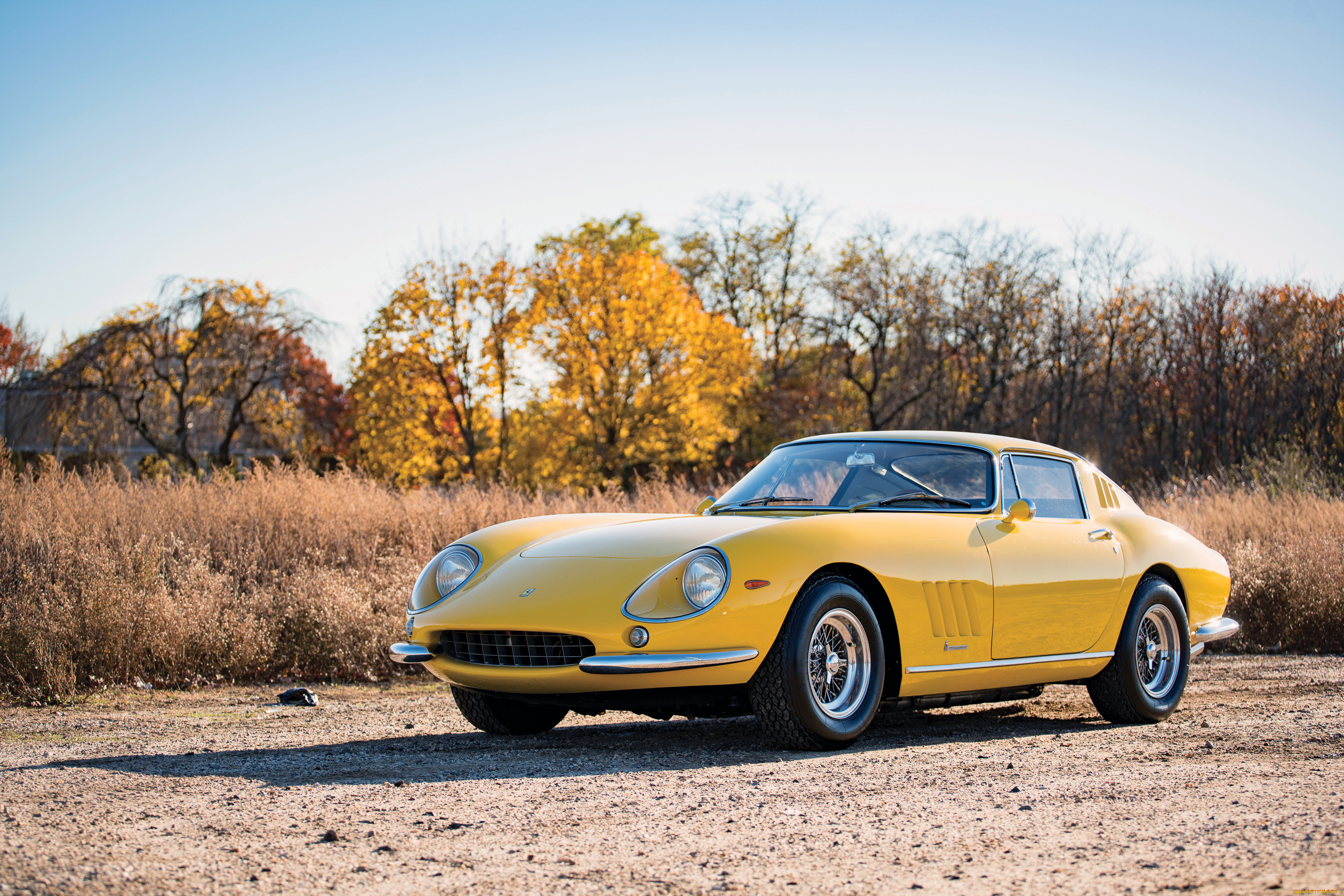 автомобили, ferrari