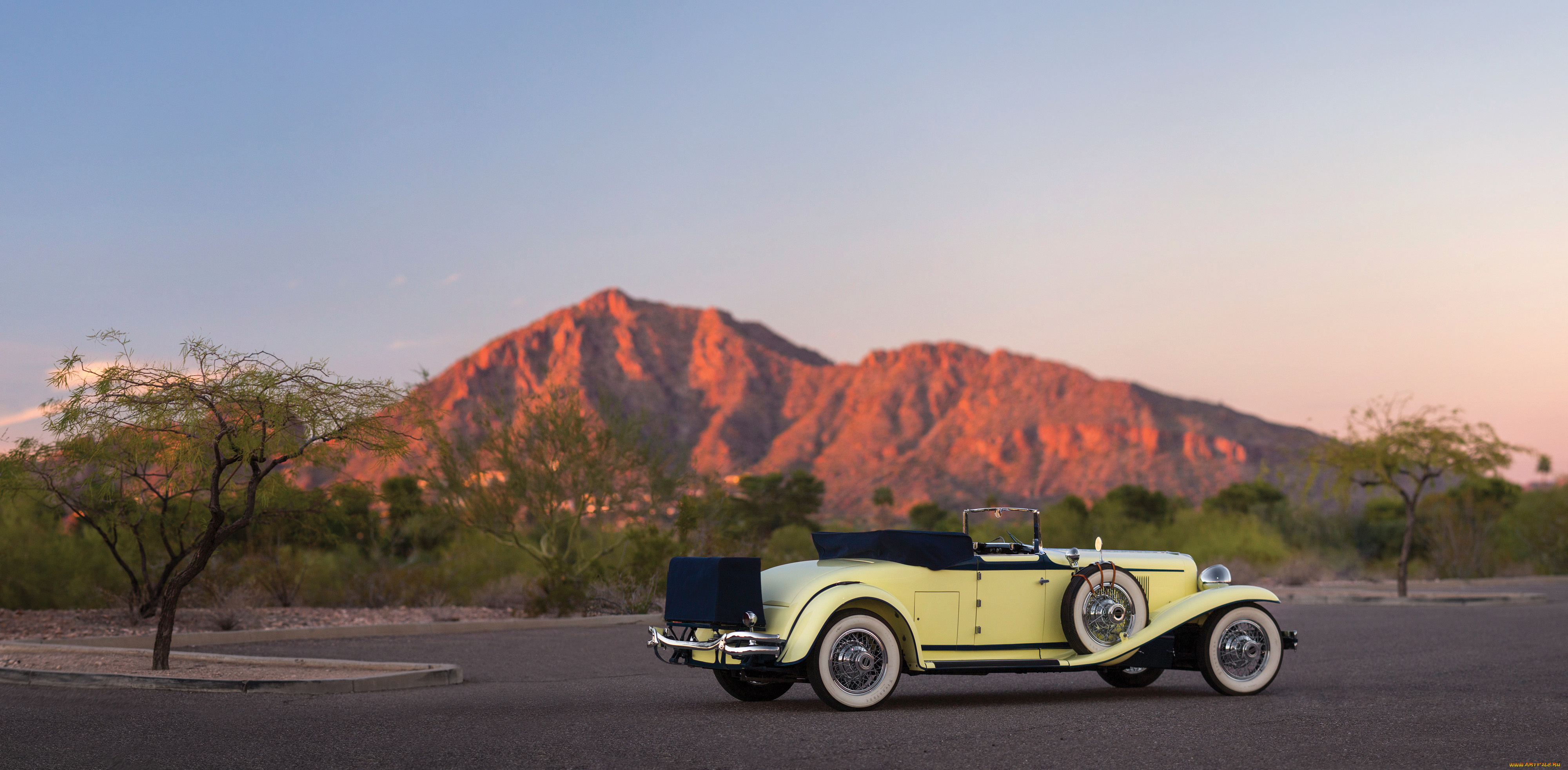 автомобили, cord