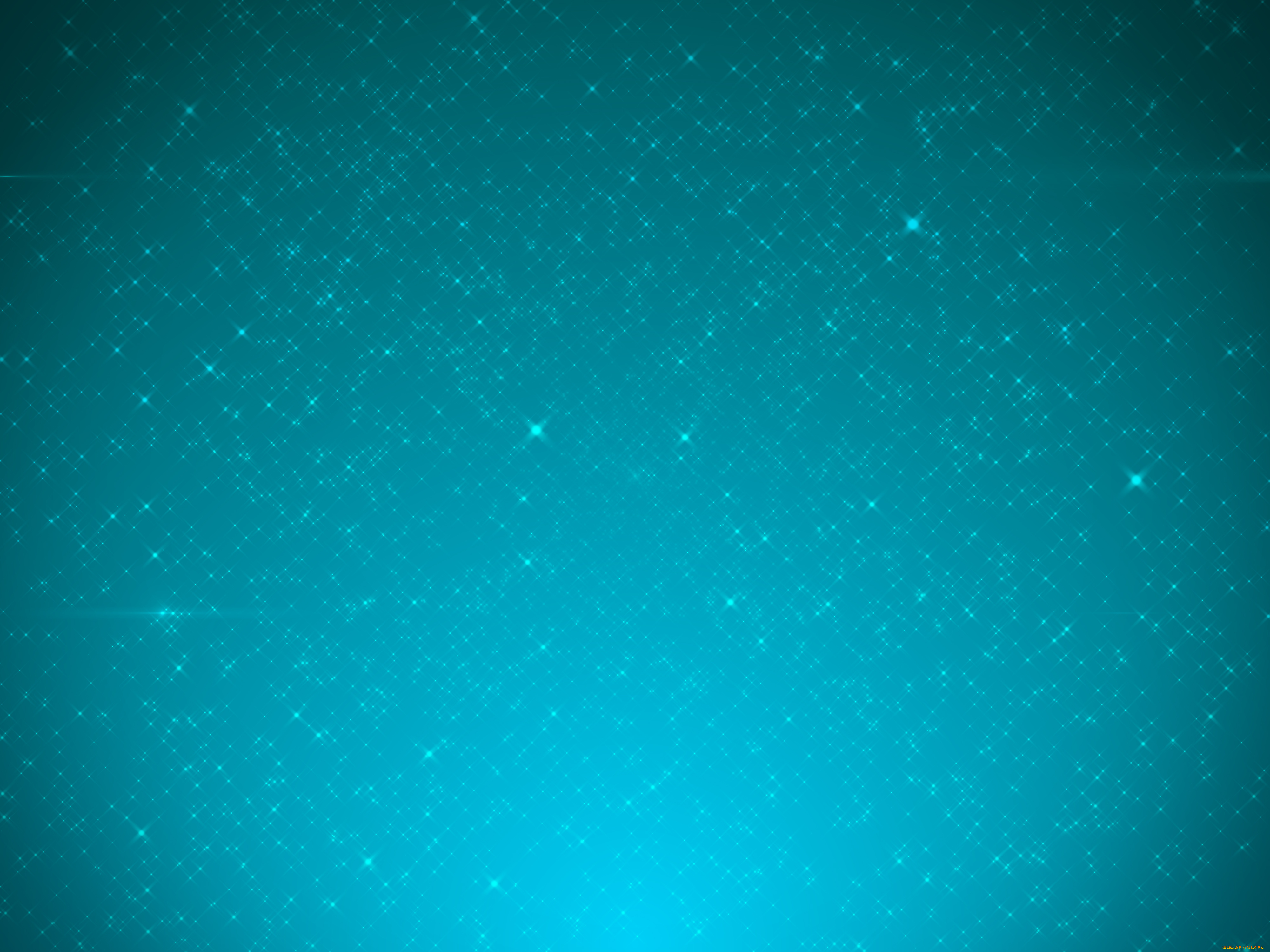 3д, графика, текстуры, , , textures, узор, фон, цвета