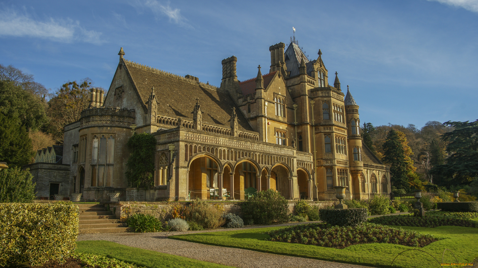 города, -, католические, соборы, , костелы, , аббатства, простор