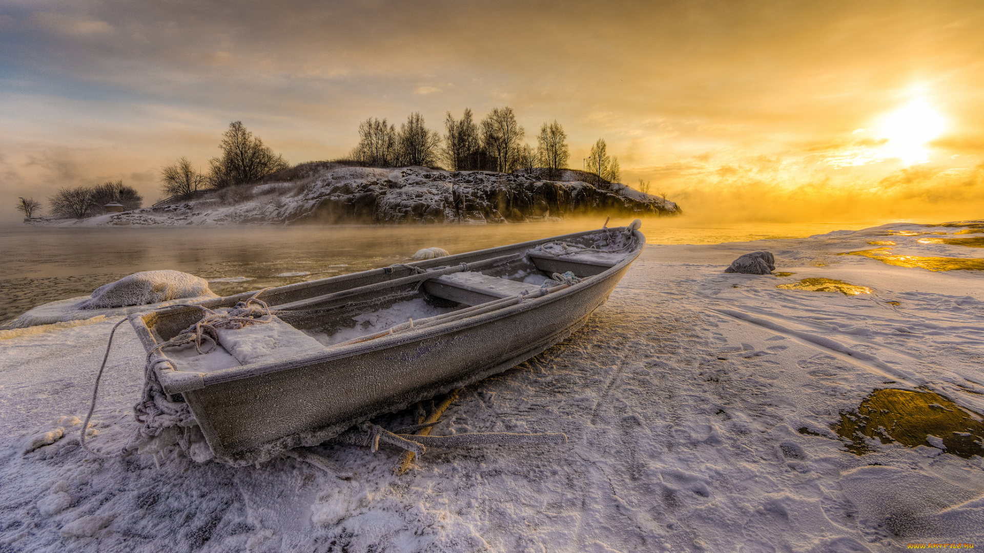 корабли, лодки, , шлюпки, простор