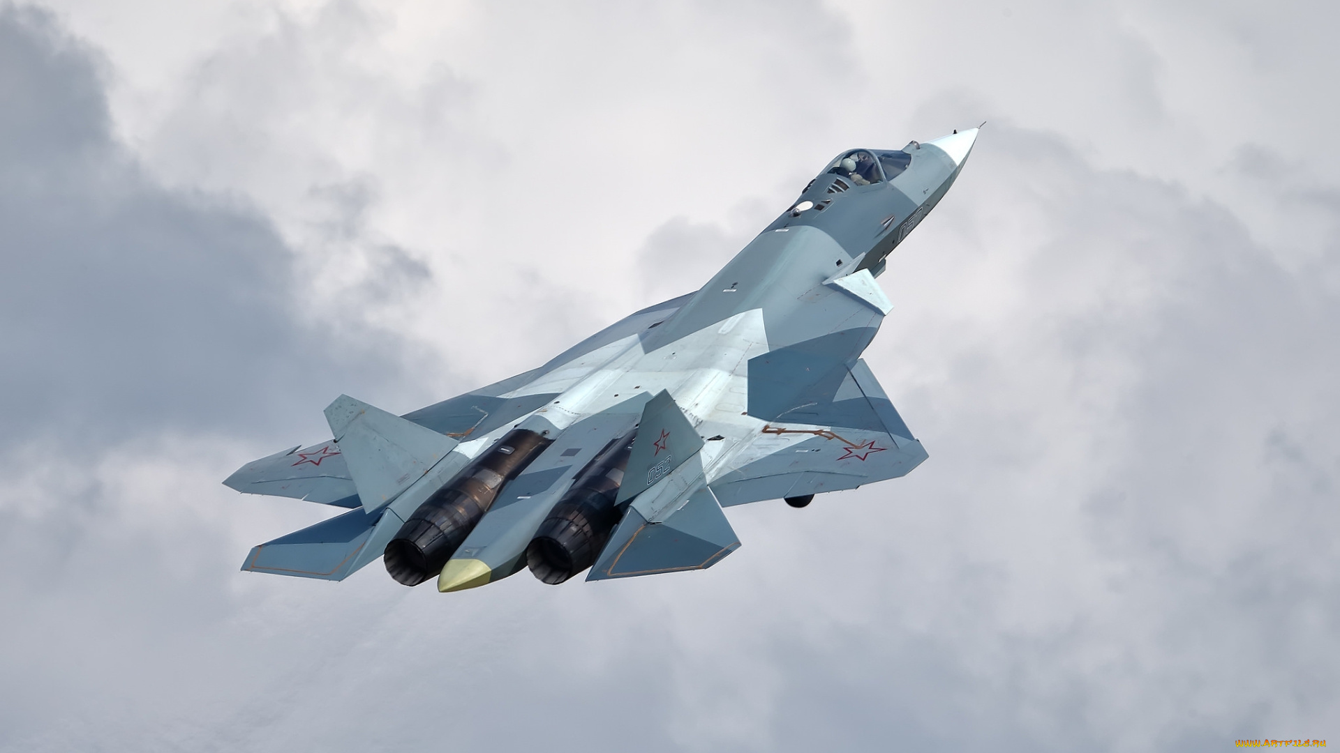 t-50, pak-fa, авиация, боевые, самолёты, истребитель