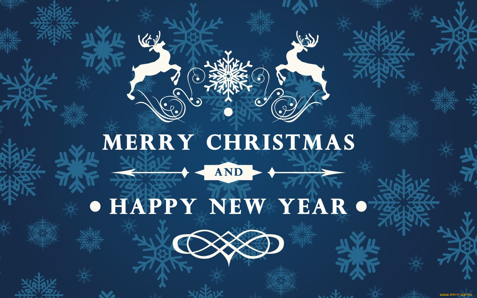 праздничные, векторная, графика, , новый, год, праздник, фон, новый, год