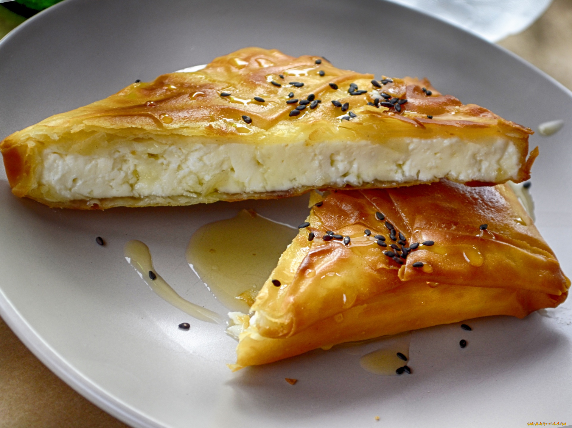 еда, блины, , оладьи, feta, cheese, phylo