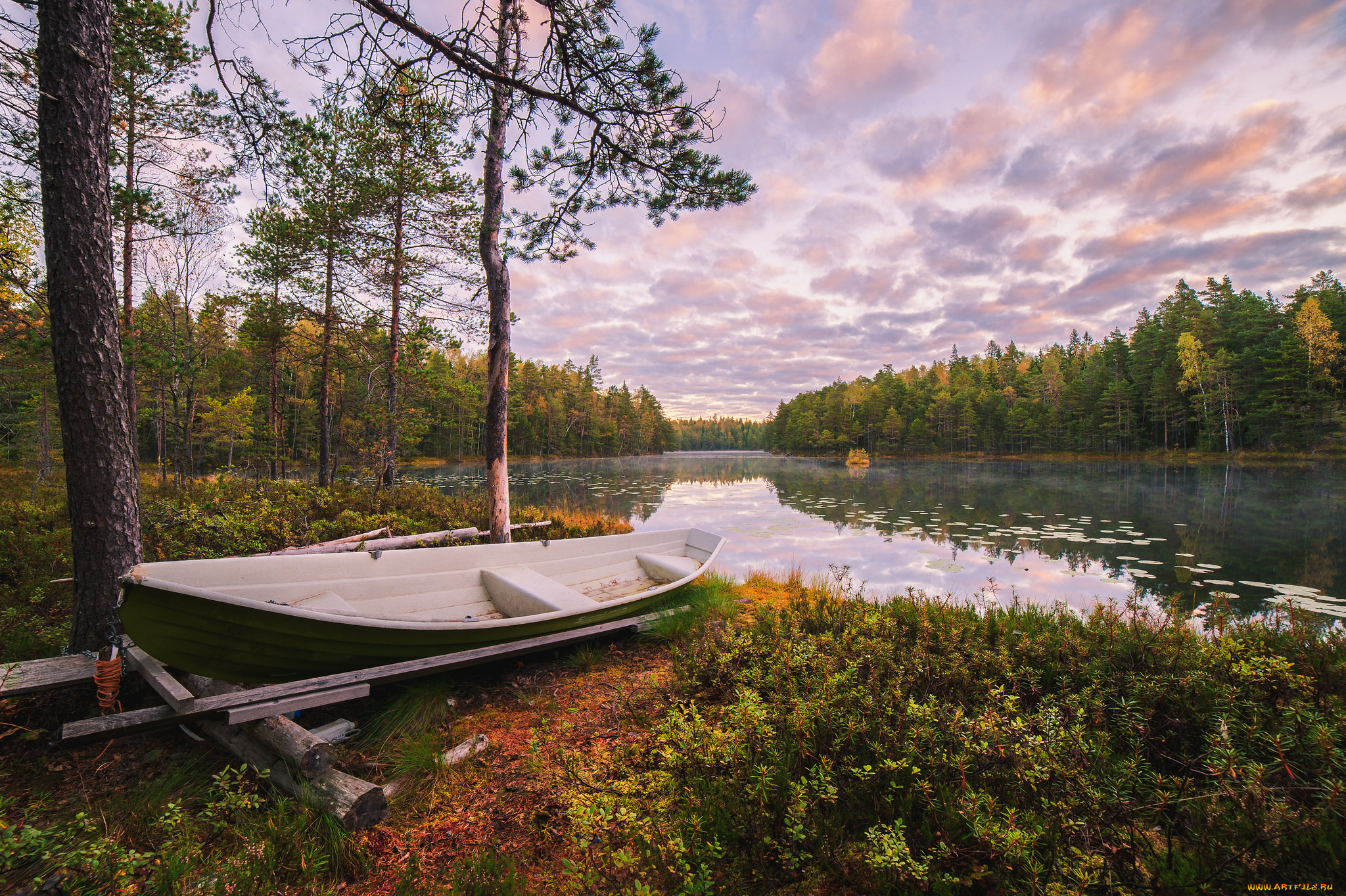 корабли, лодки, , шлюпки, простор