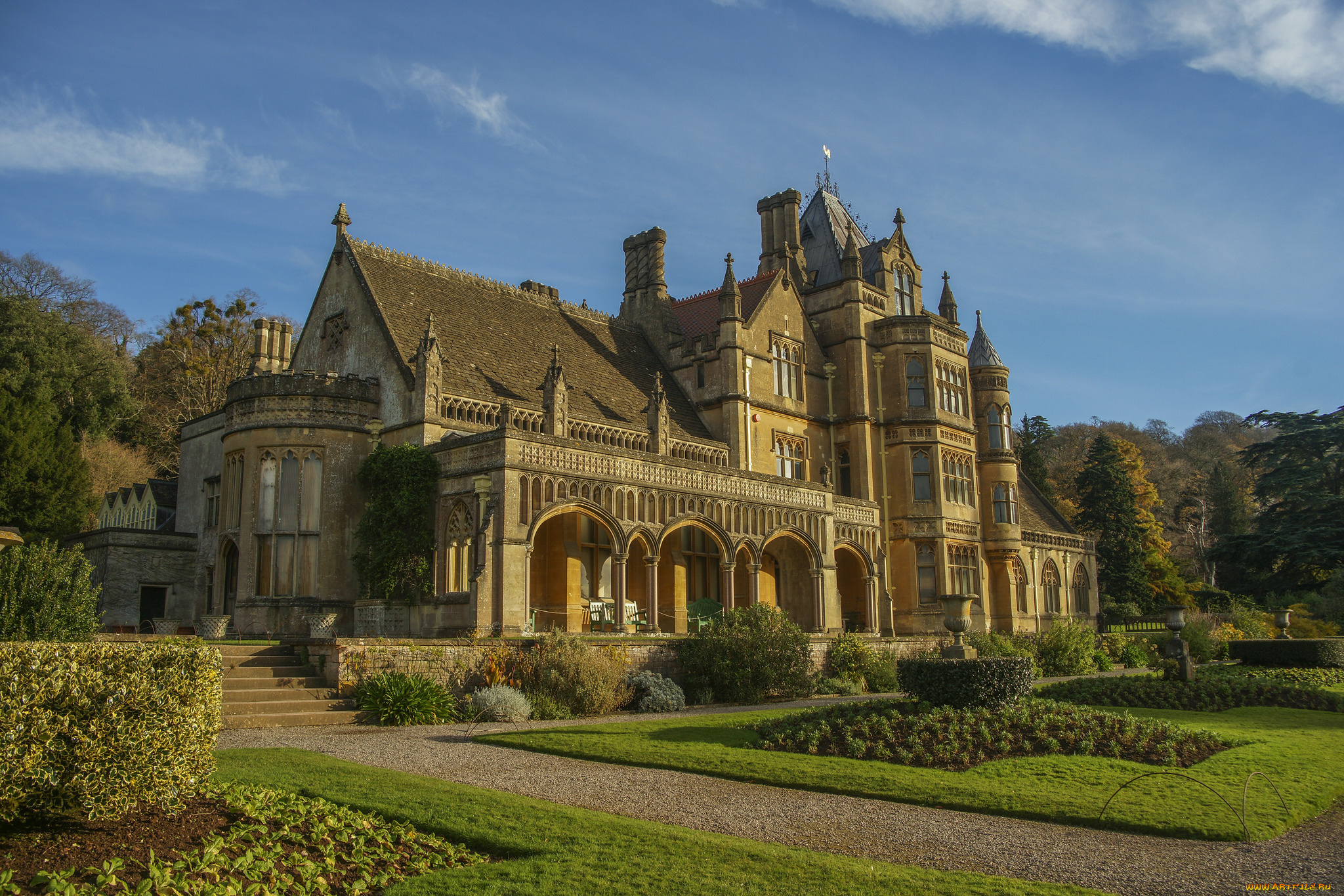 города, -, католические, соборы, , костелы, , аббатства, простор