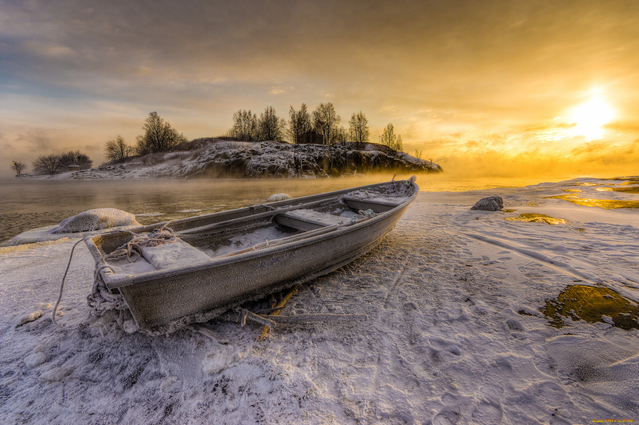 корабли, лодки, , шлюпки, простор