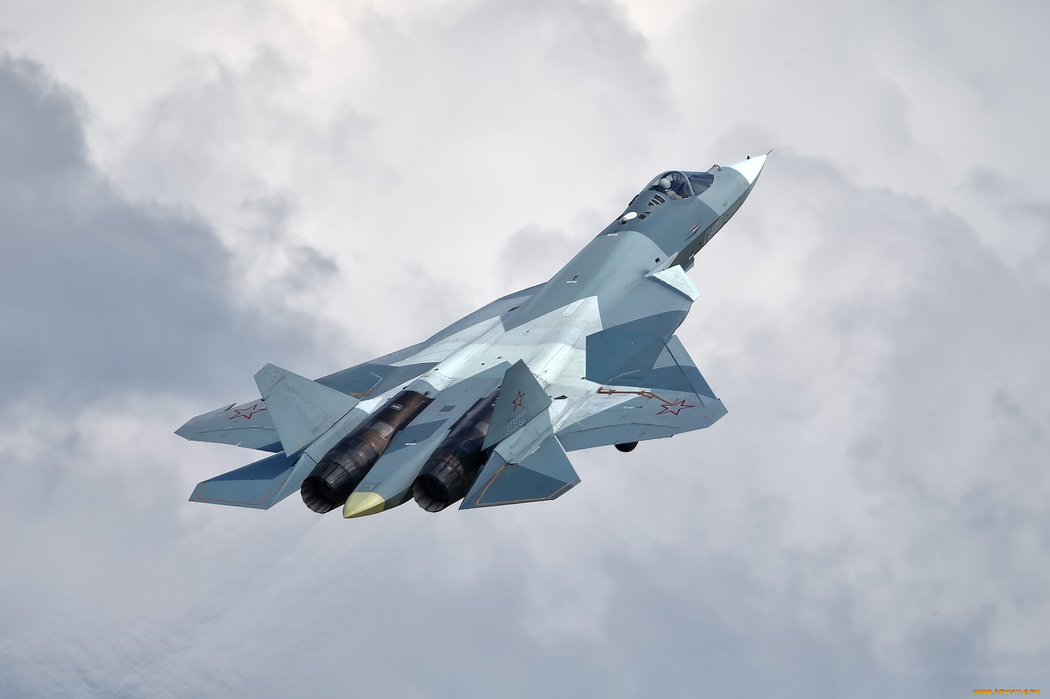 t-50, pak-fa, авиация, боевые, самолёты, истребитель