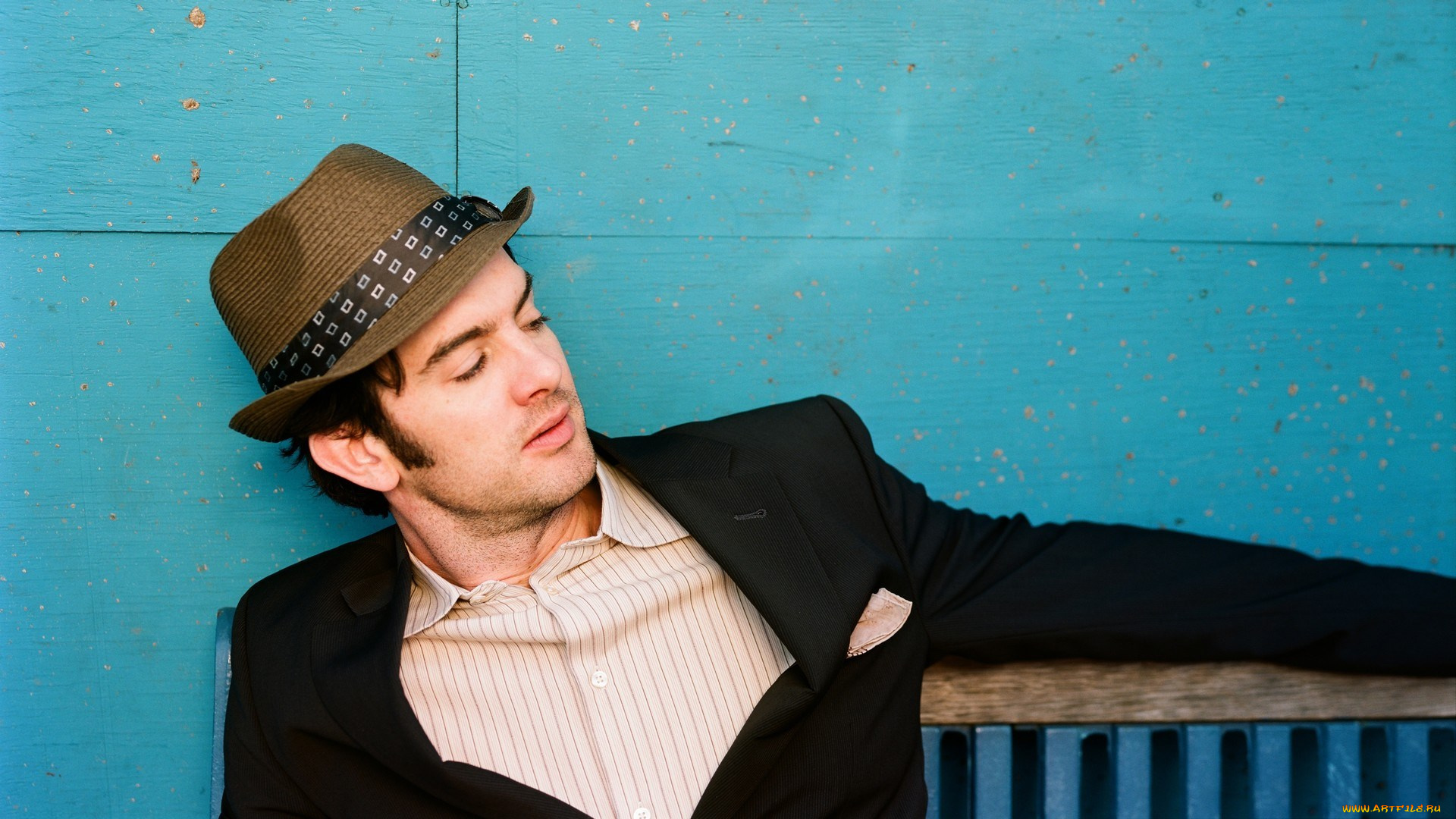 , love, музыка, -временный, музыкант