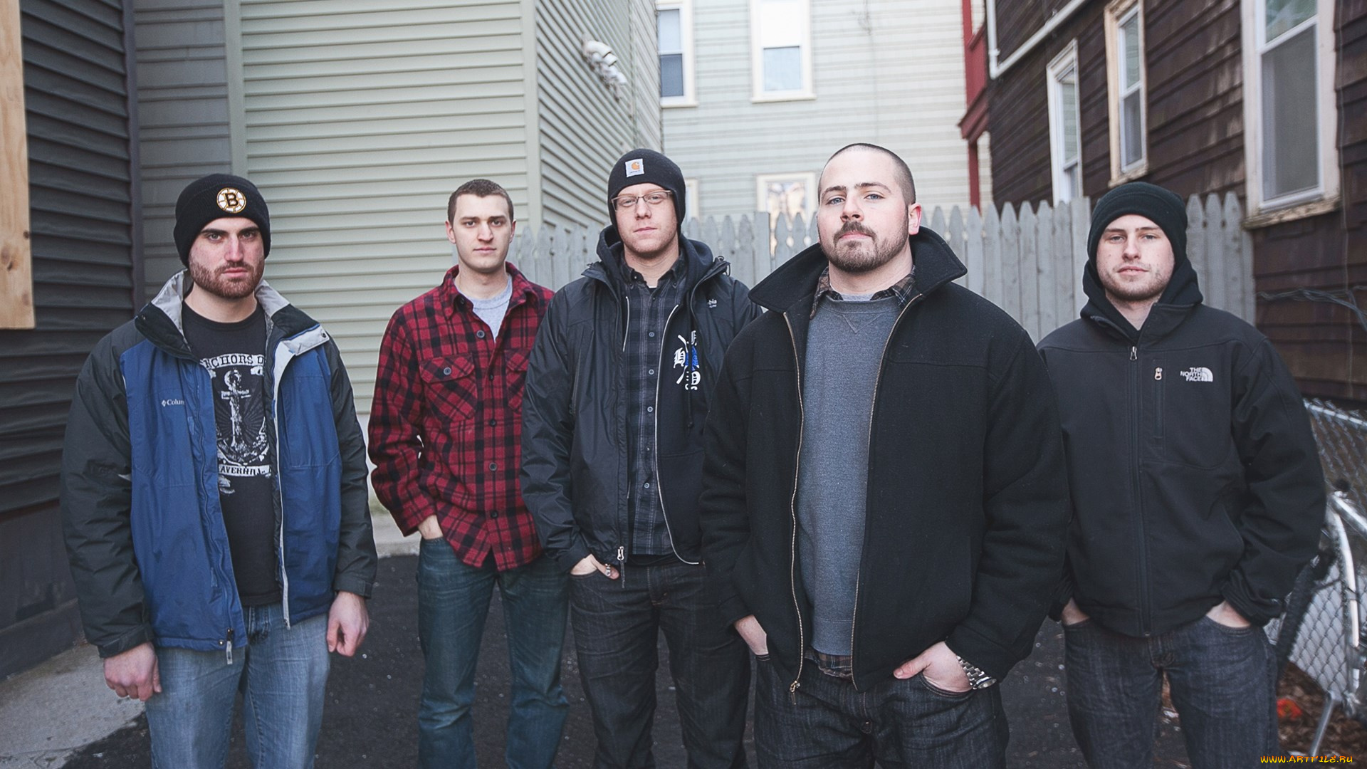 -the-carrier, музыка, the, carrier, группа