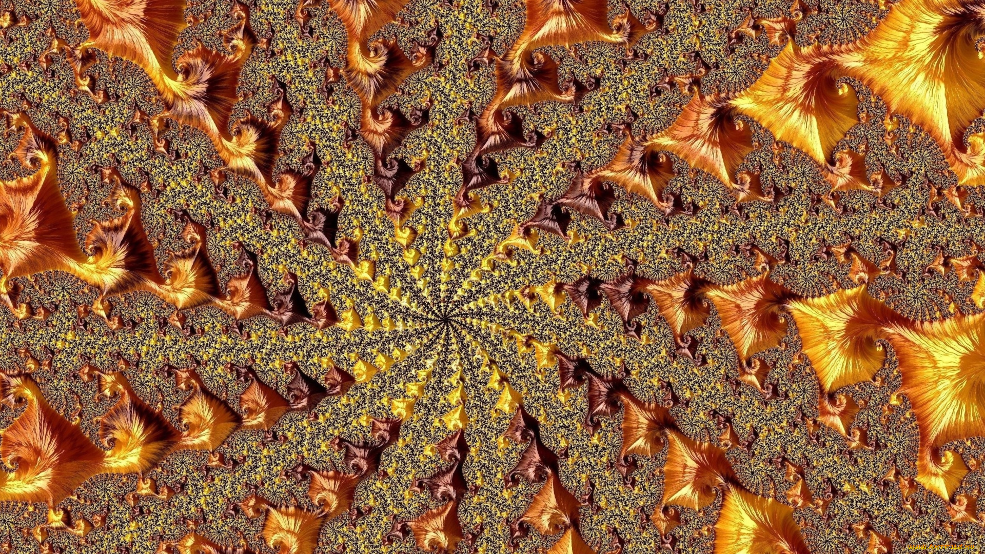 3д, графика, абстракция, , abstract, цвет, фон, узор