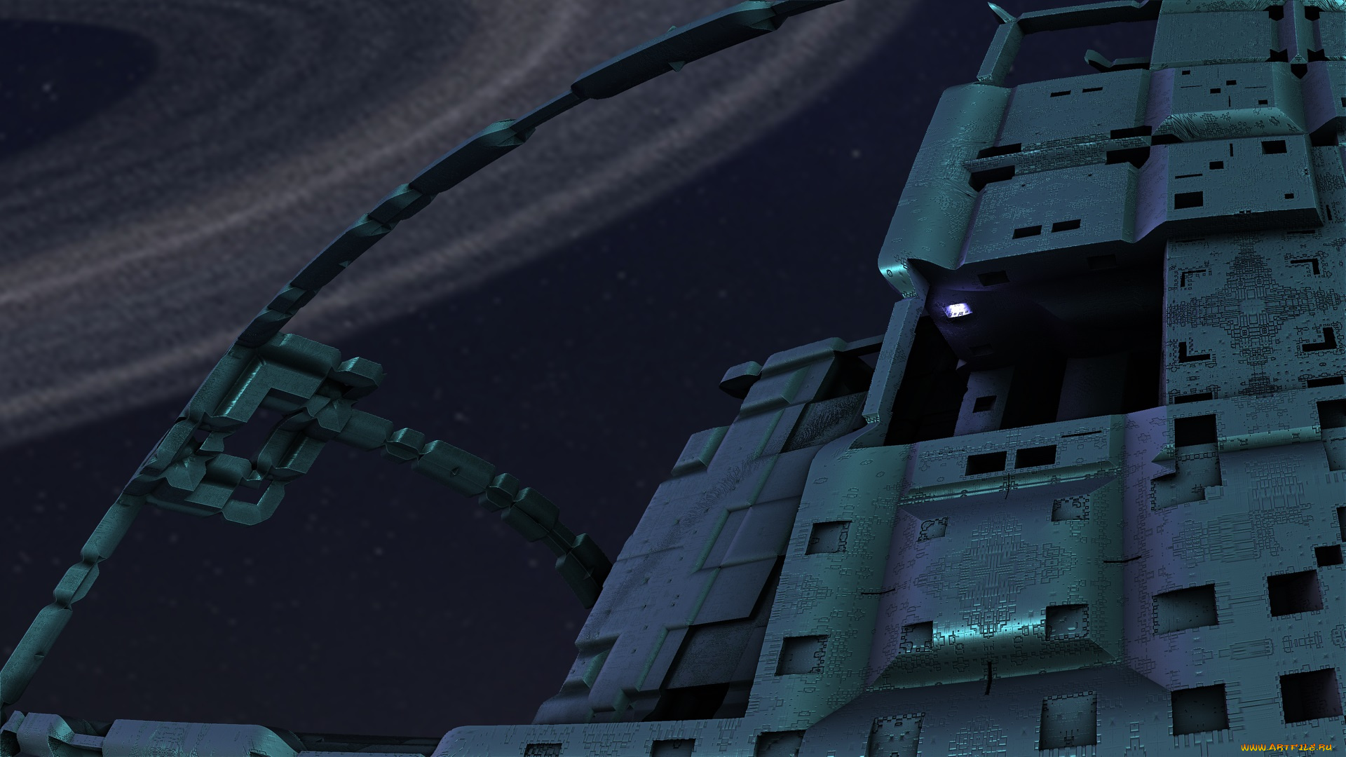 3д, графика, абстракция, , abstract, цвет, фон, узор