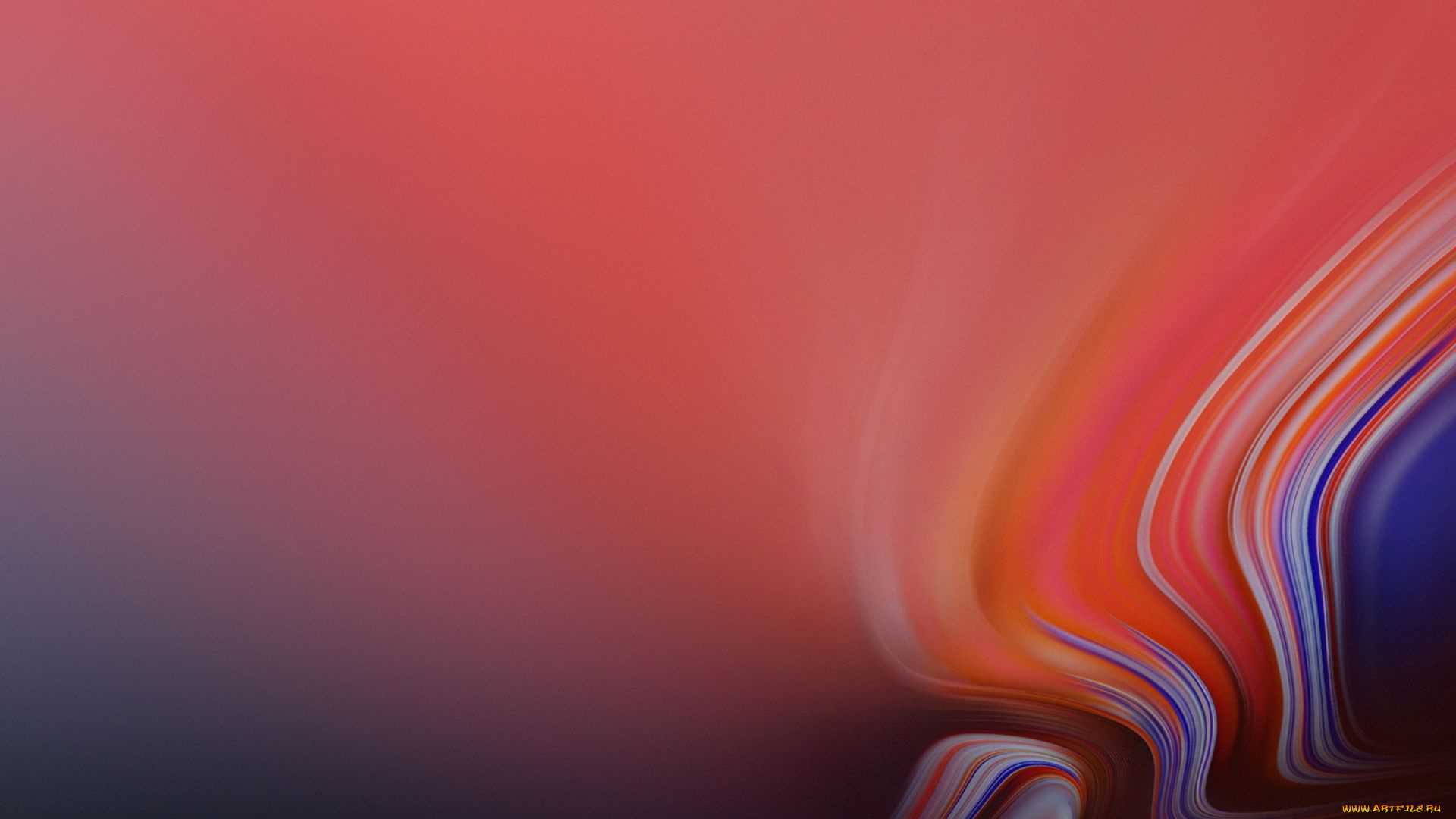 3д, графика, абстракция, , abstract, цвет, фон, узор