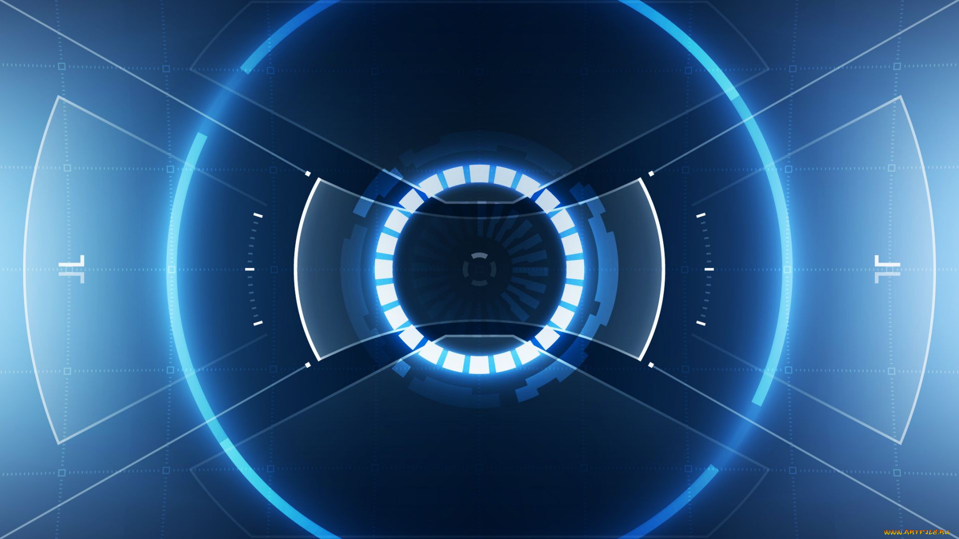 3д, графика, абстракция, , abstract, узор, фон, цвет