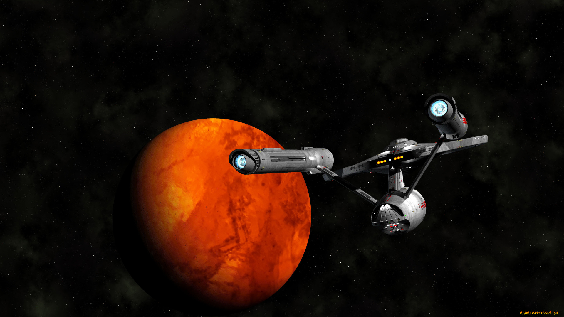 3д, графика, космические, корабли, , звездолеты, , spaceships, , starships, галактики, вселенная, полет, космический, корабль