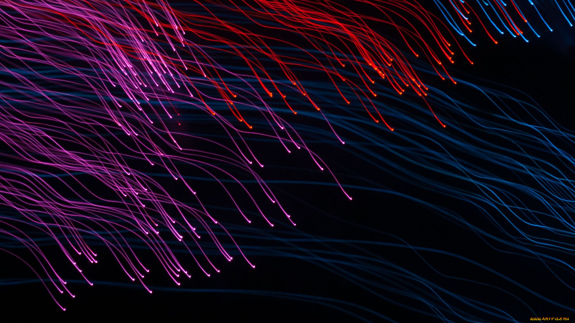 3д, графика, текстуры, , , textures, узор, фон, цвет