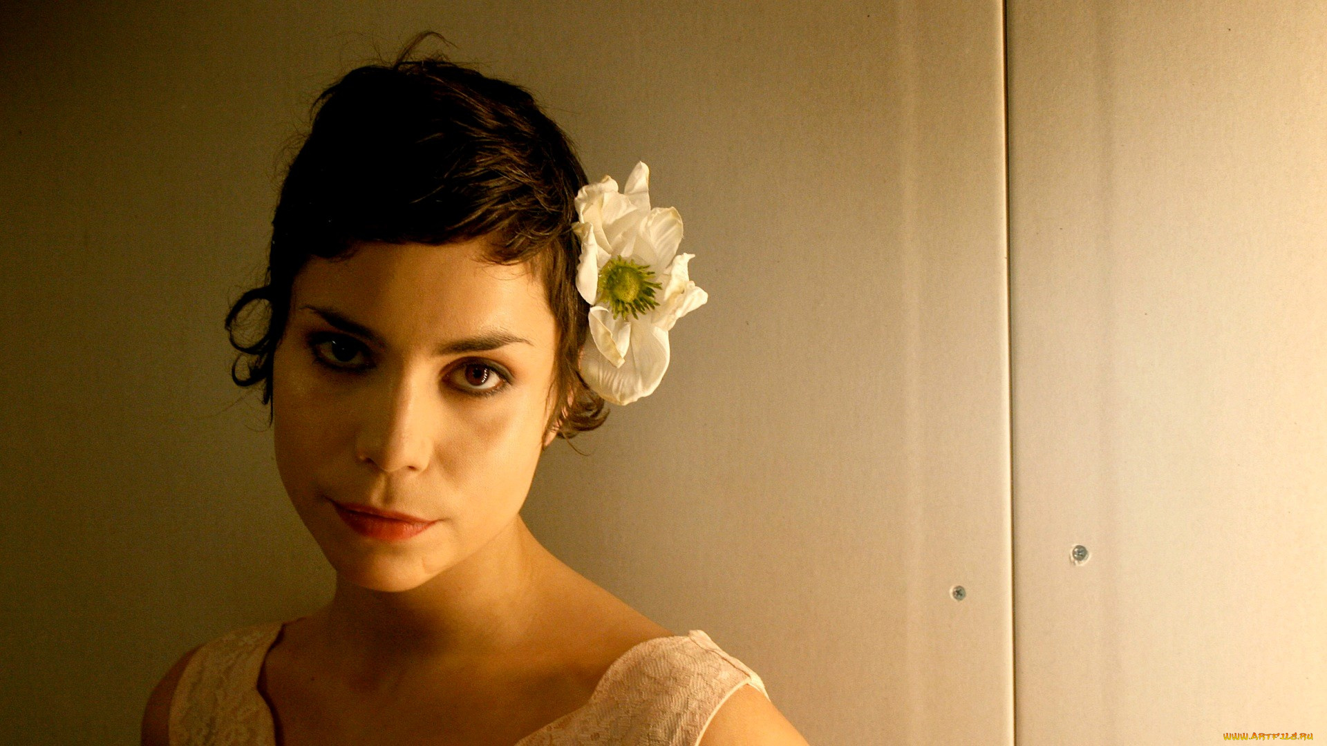 firefox-ak, музыка, firefox, ak, женщина