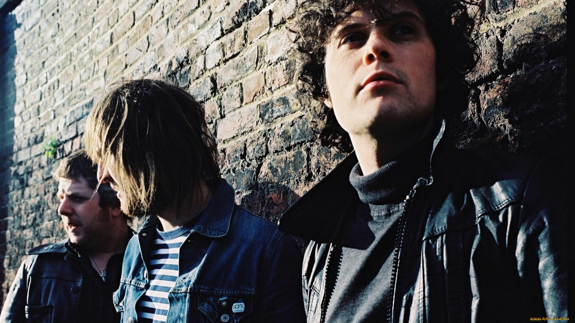 fratellis, музыка, the, fratellis, группа