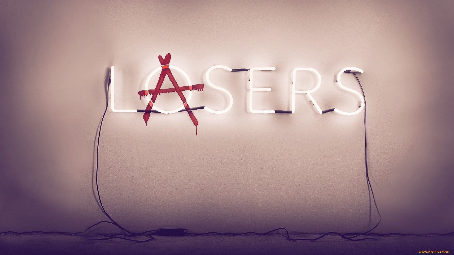 lupe-fiasco, музыка, lupe, fiasco, логотип