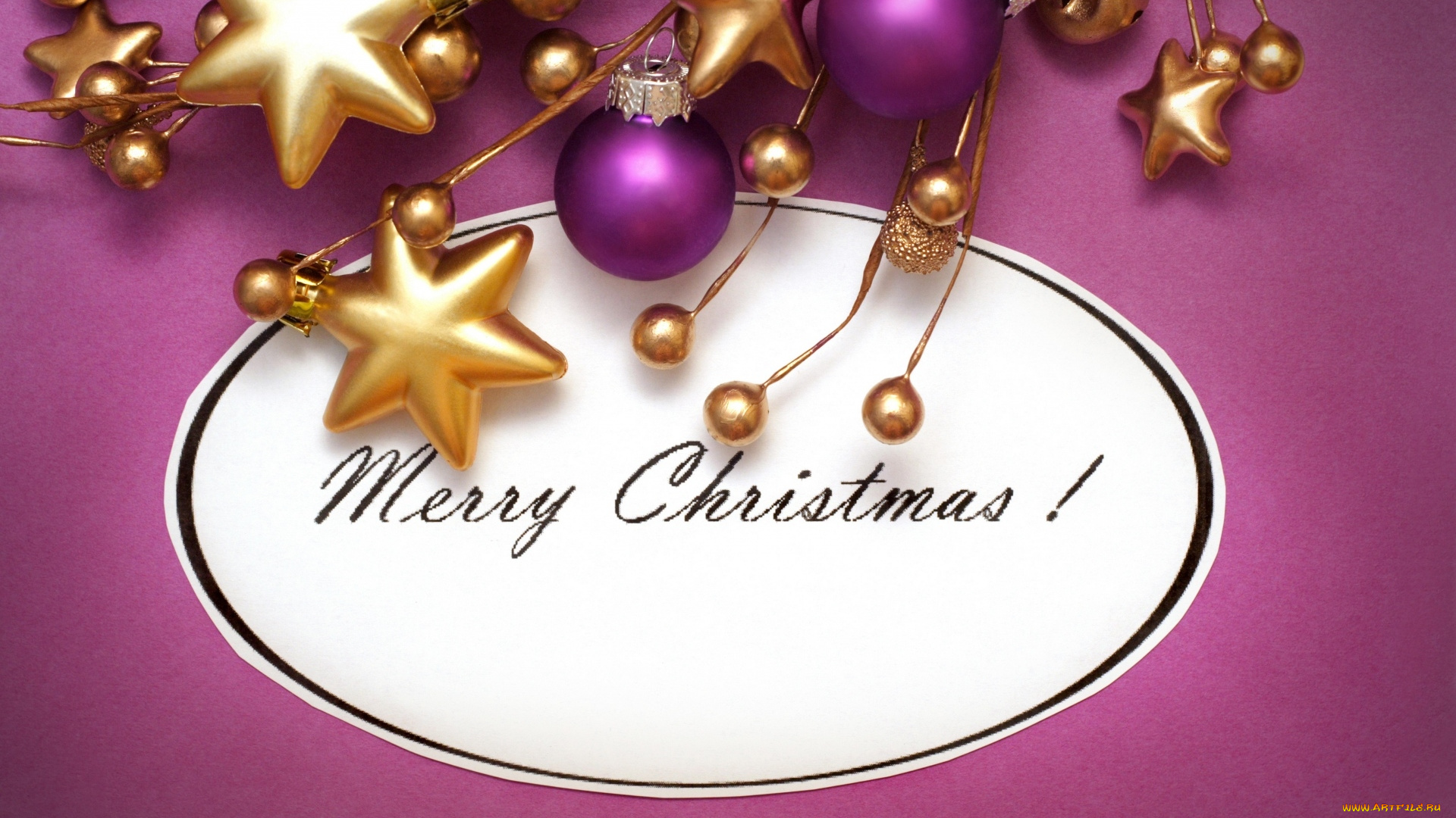 праздничные, -, разное, , новый, год, christmas