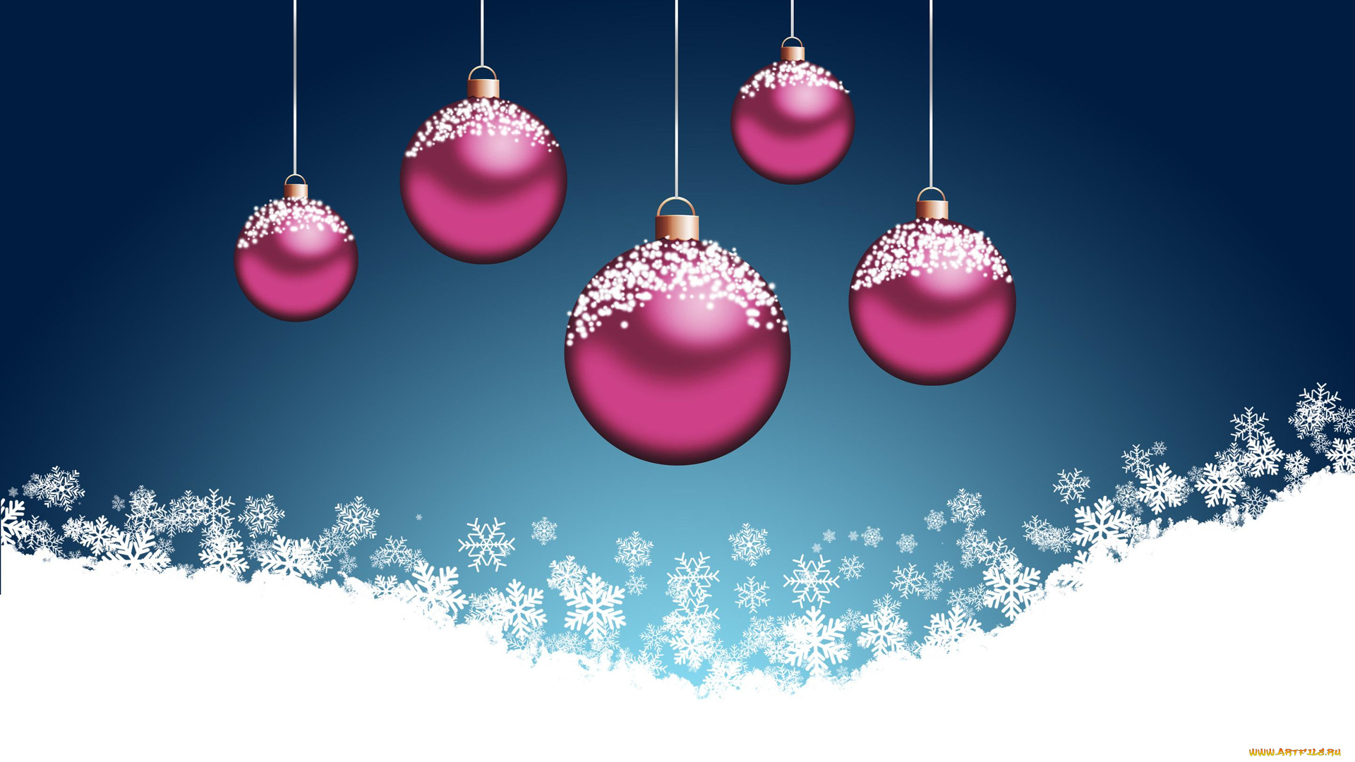 праздничные, векторная, графика, , новый, год, christmas