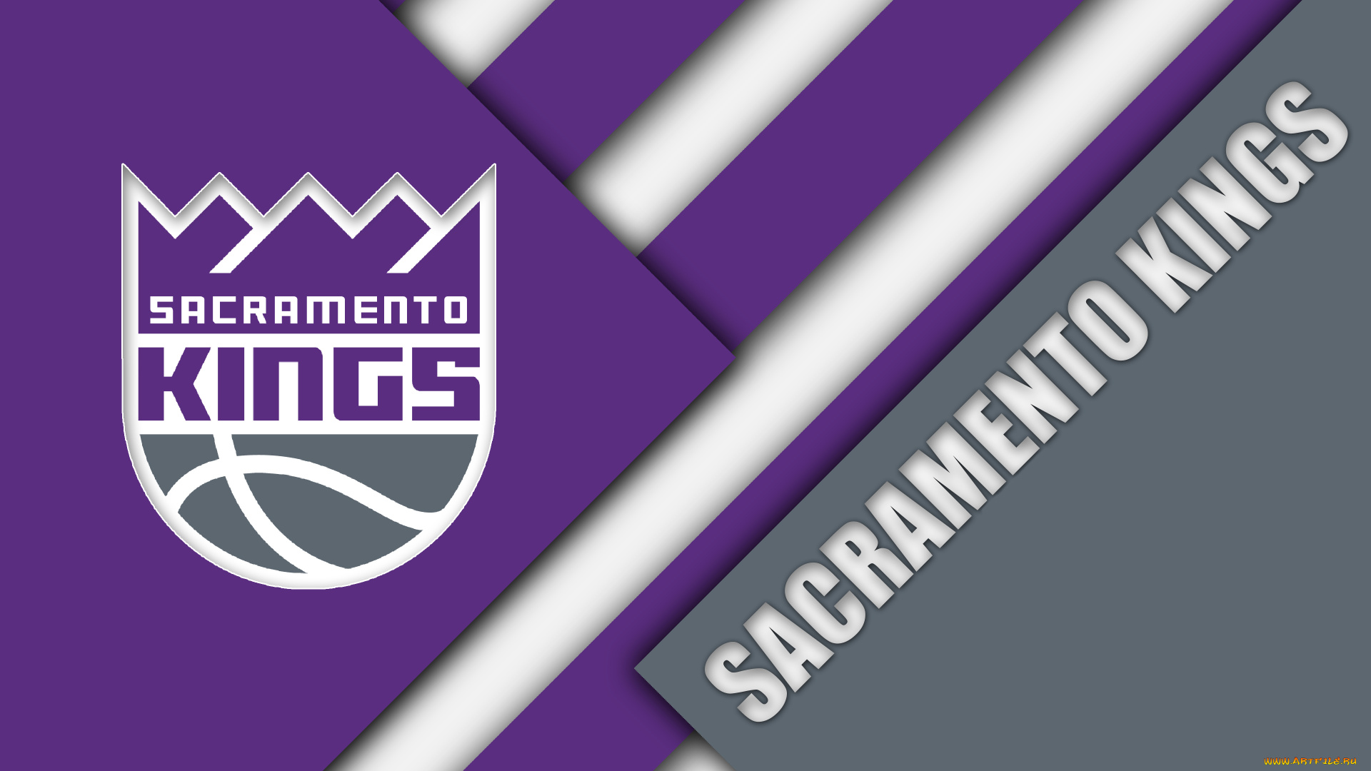 спорт, эмблемы, клубов, фон, полосы, линии, логотип, цвет