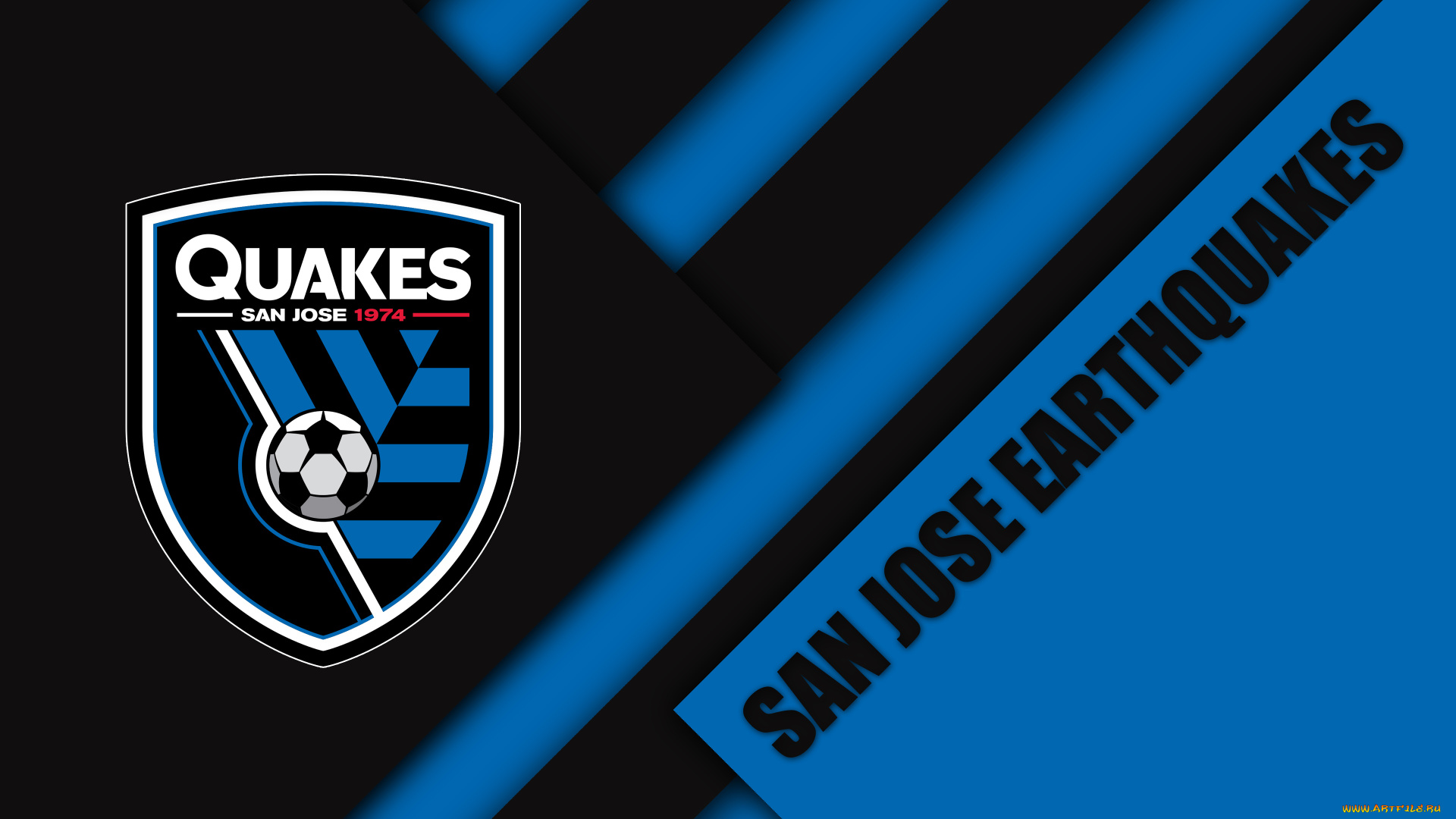 спорт, эмблемы, клубов, линии, цвет, полосы, фон, логотип