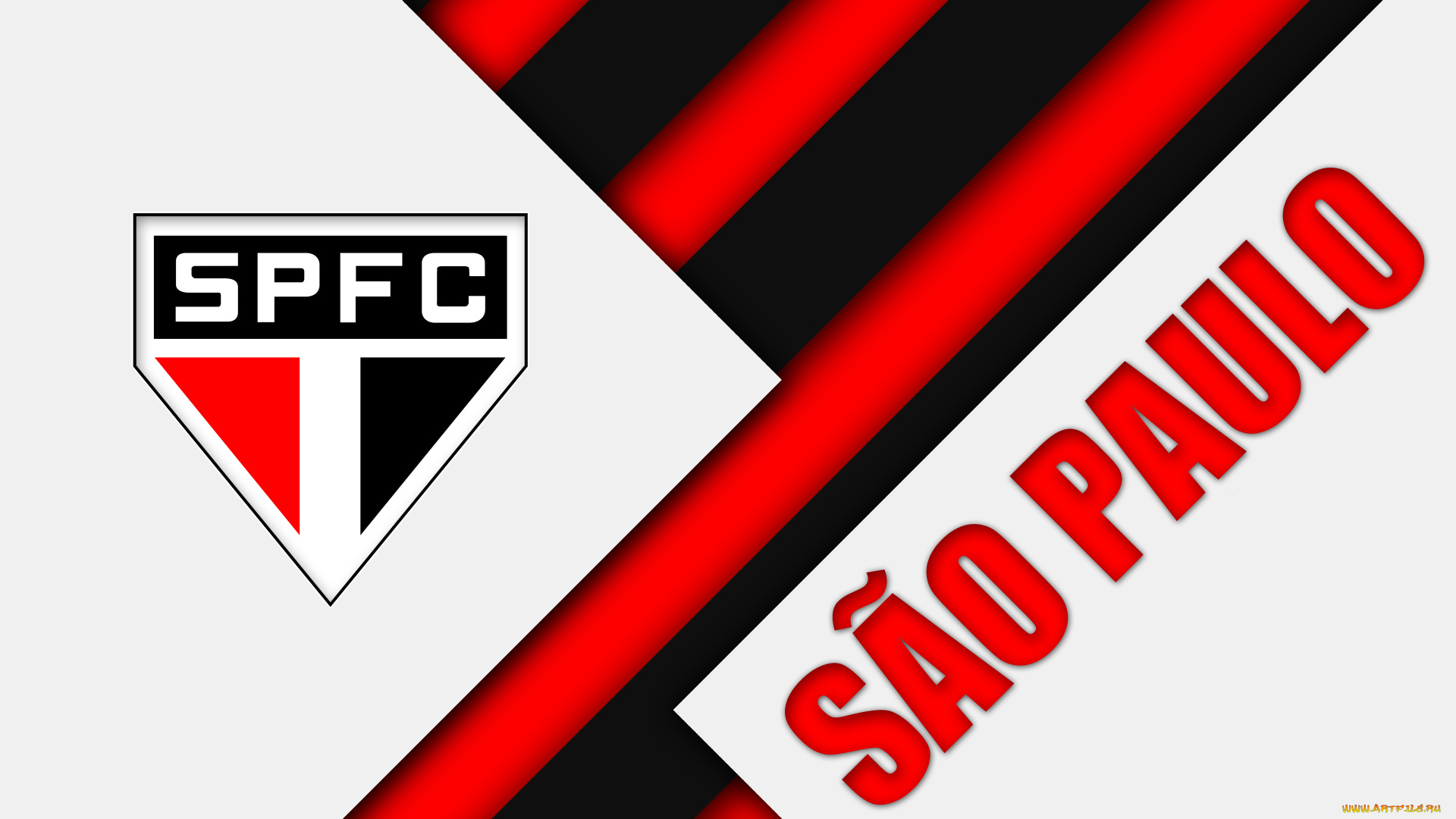 спорт, эмблемы, клубов, линии, цвет, полосы, фон, логотип